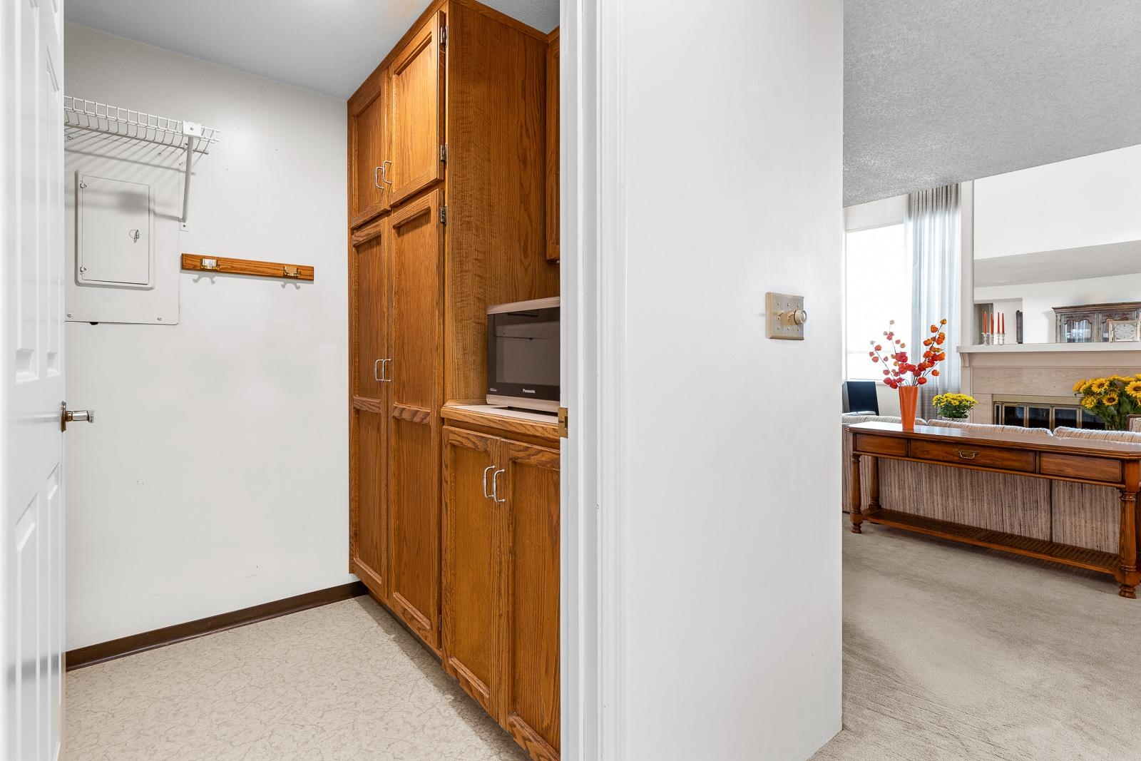 3653 Brahms Avenue, Vancouver 14