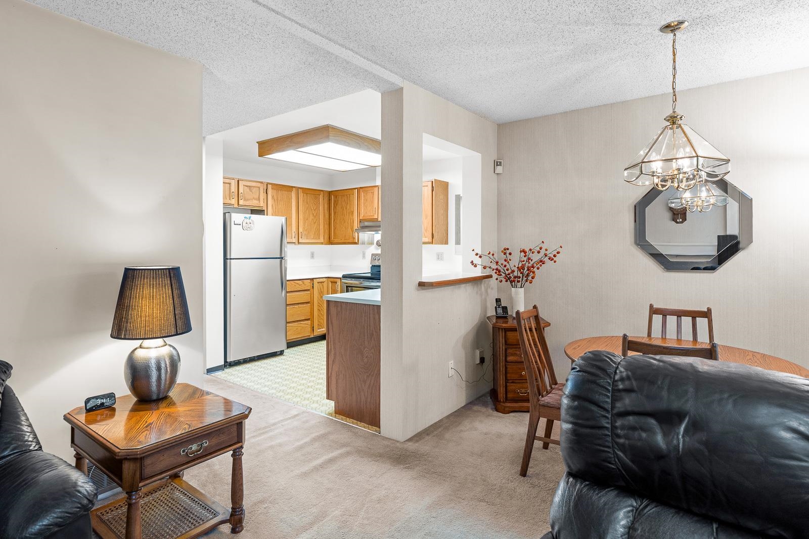 3653 Brahms Avenue, Vancouver 16