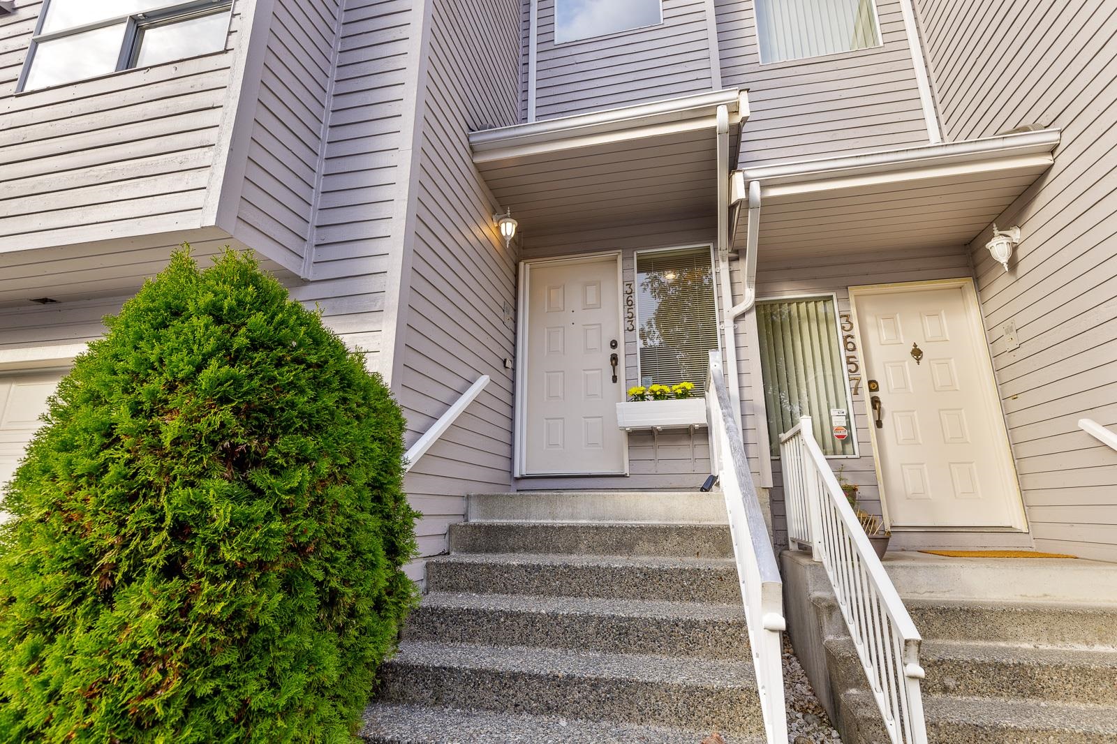 3653 Brahms Avenue, Vancouver 2
