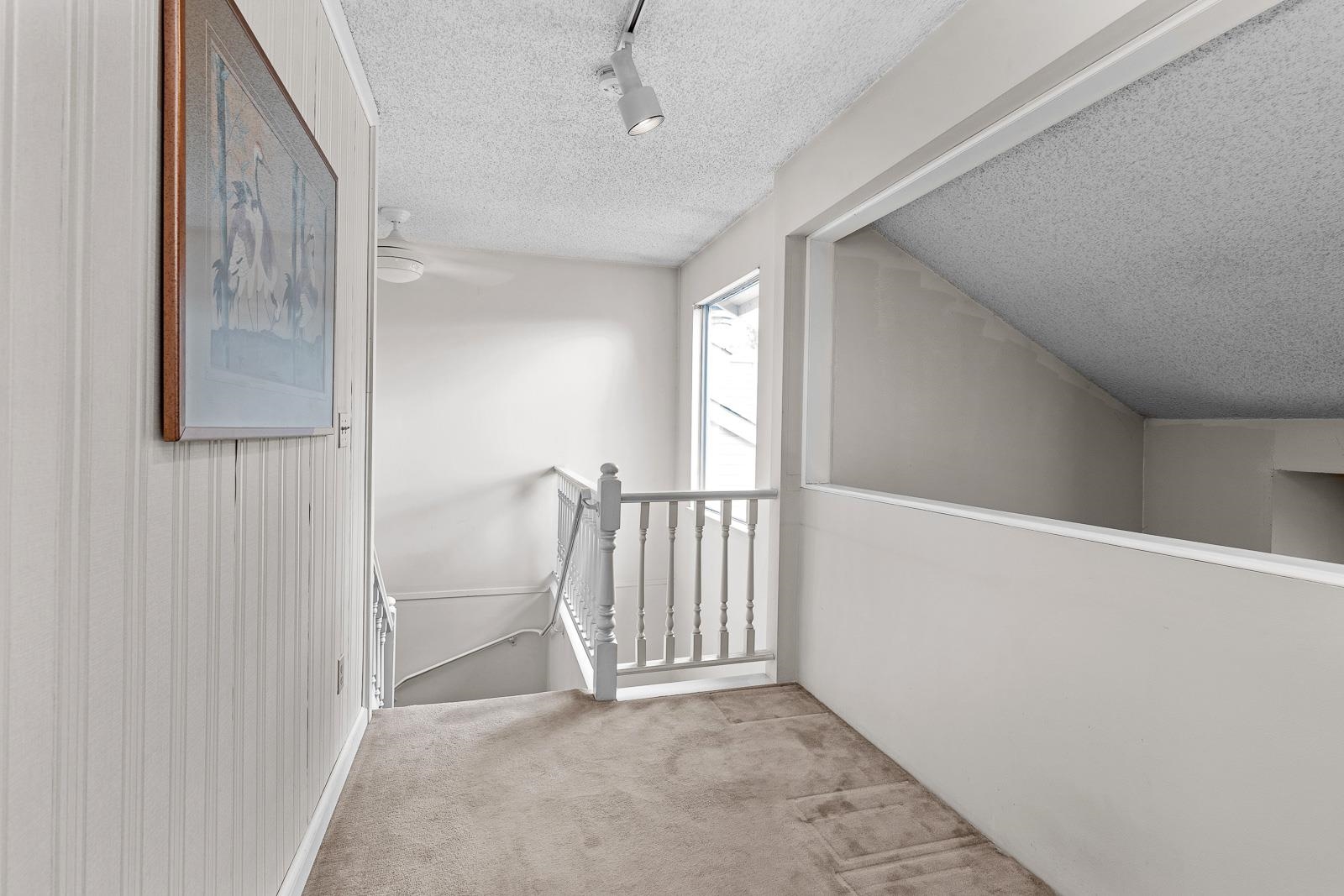 3653 Brahms Avenue, Vancouver 22