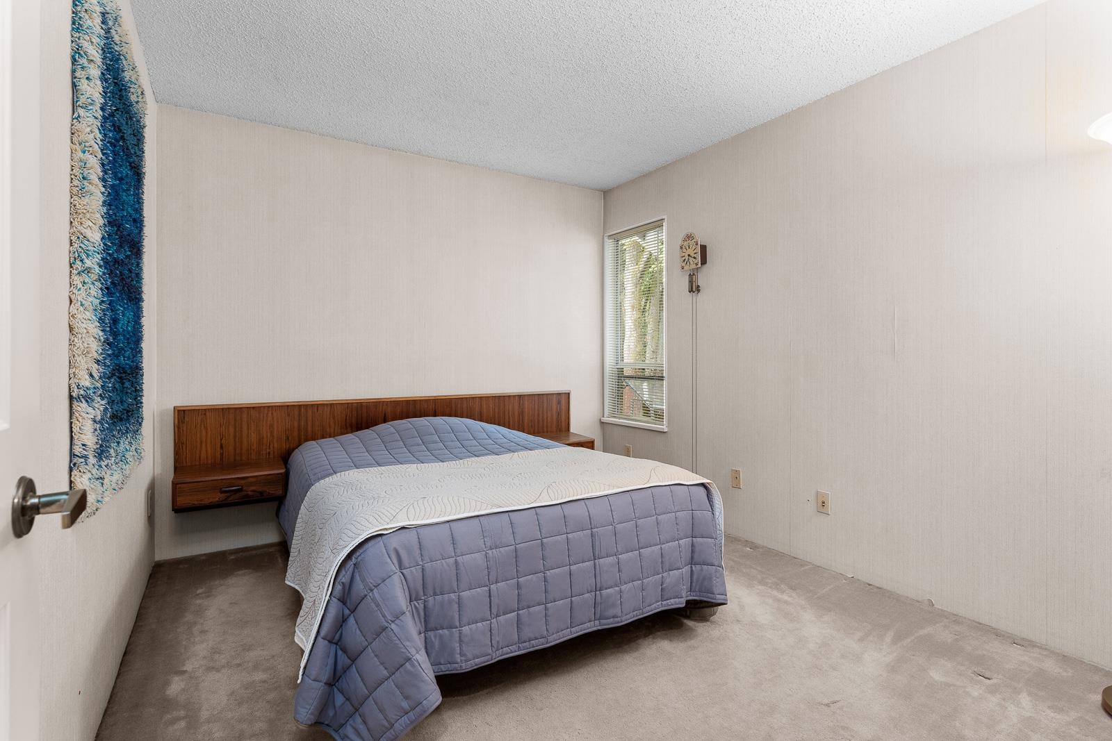 3653 Brahms Avenue, Vancouver 25