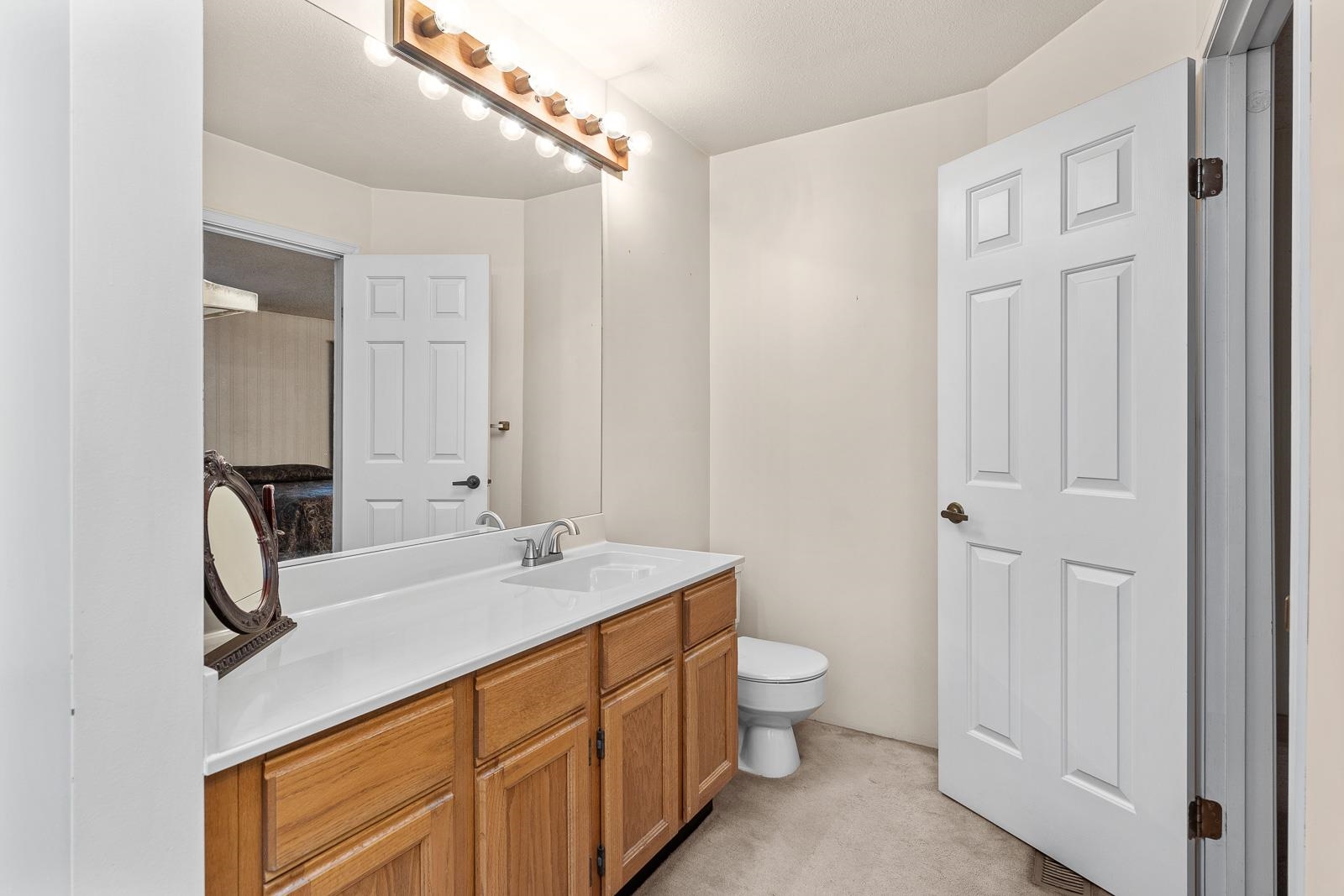 3653 Brahms Avenue, Vancouver 26