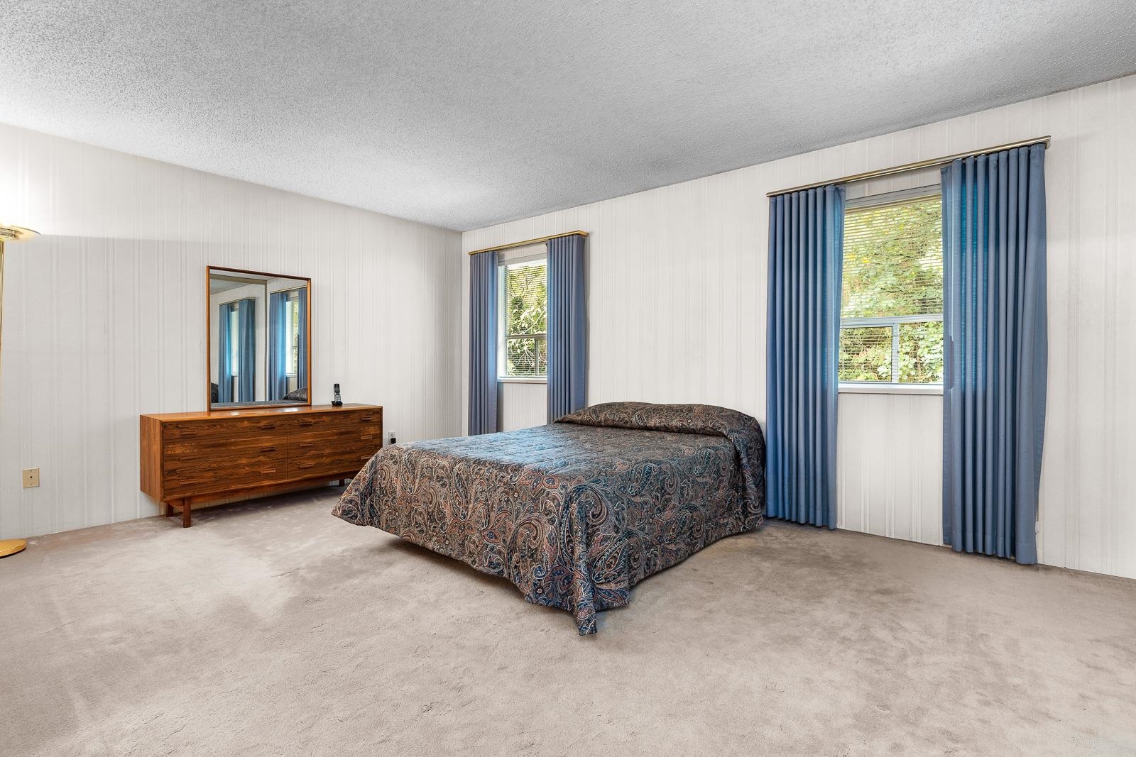 3653 Brahms Avenue, Vancouver 28