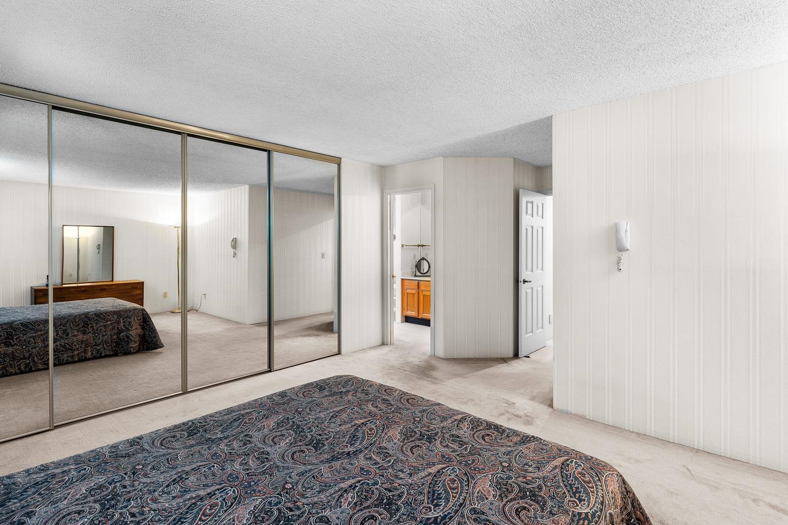 3653 Brahms Avenue, Vancouver 29