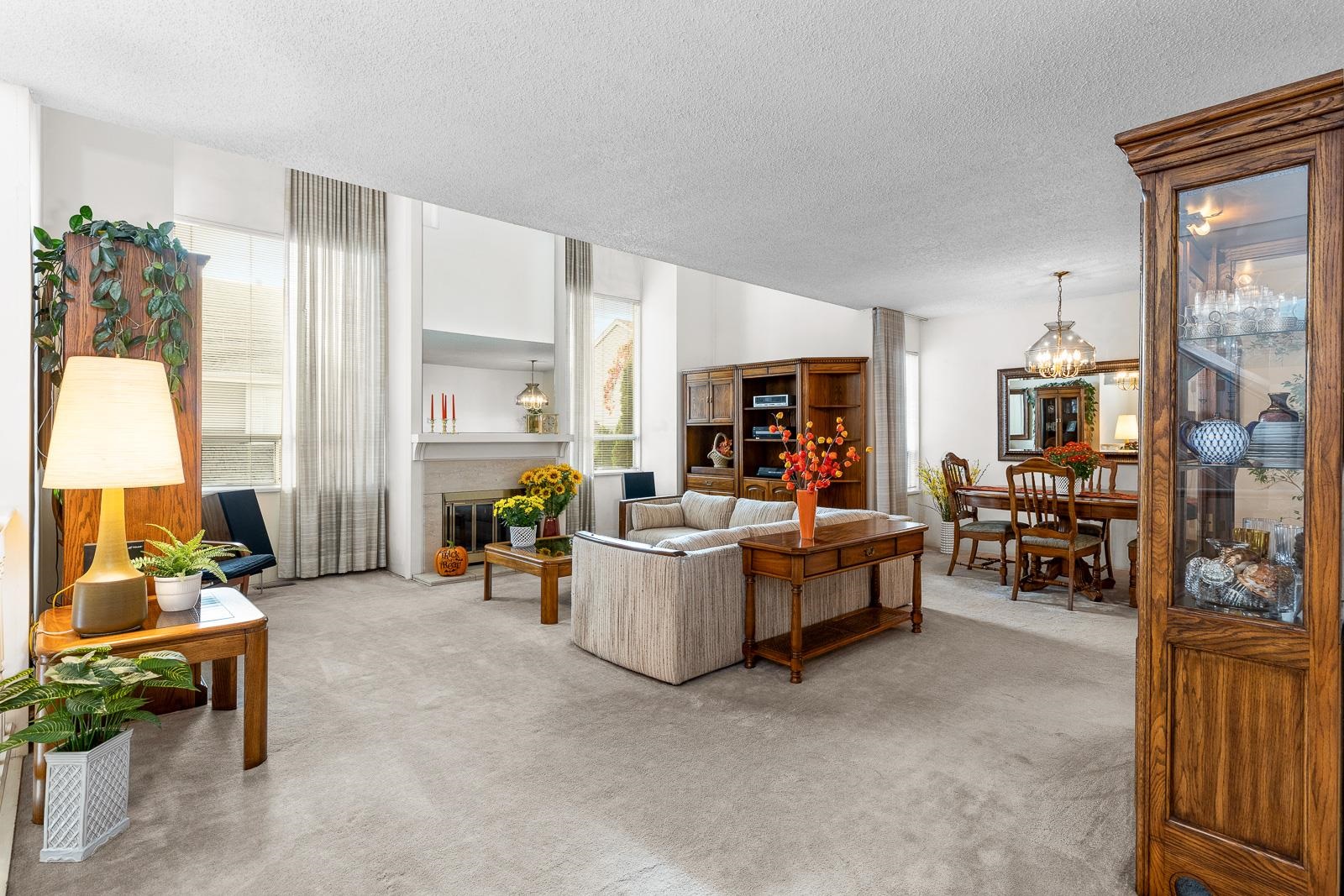 3653 Brahms Avenue, Vancouver 3
