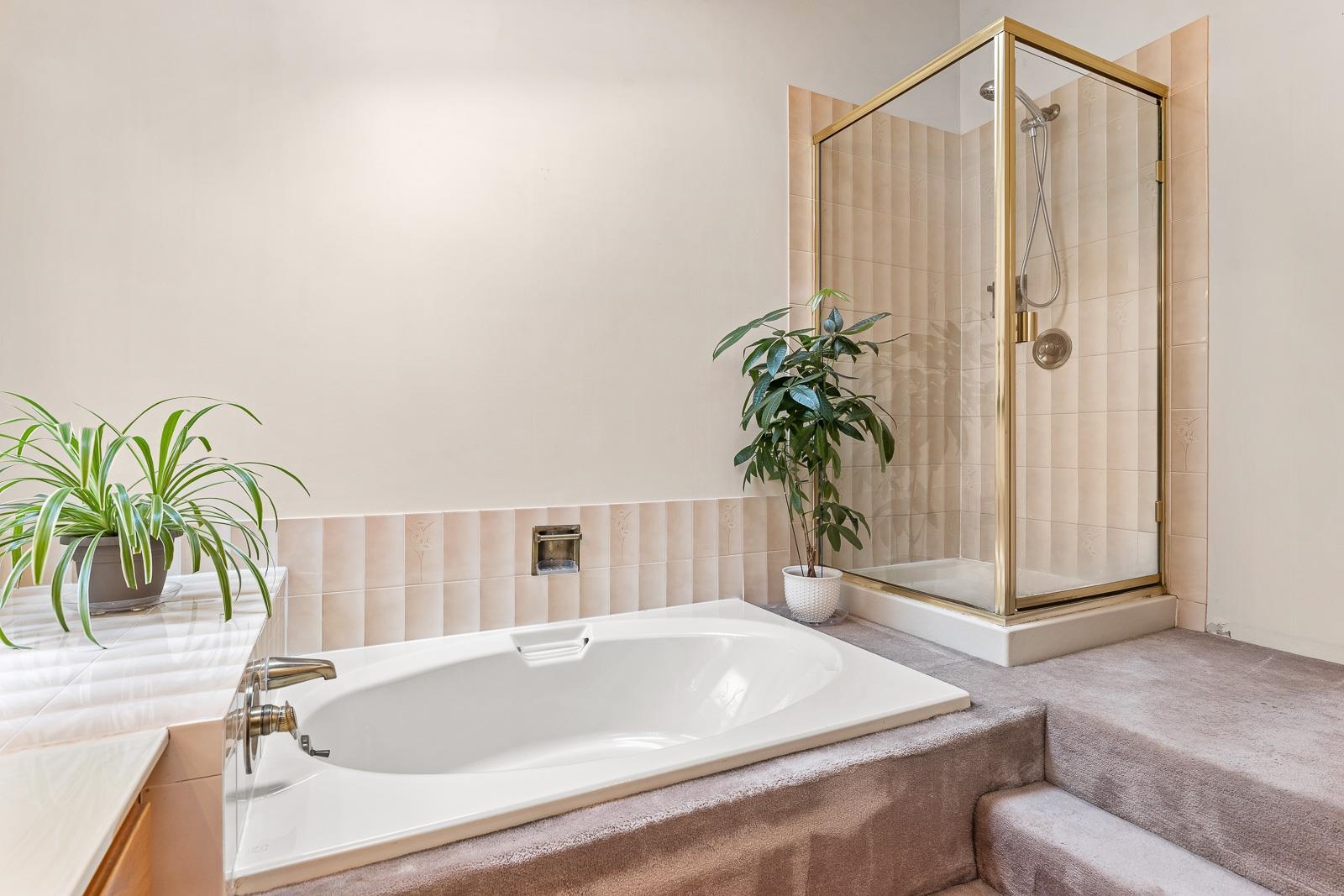 3653 Brahms Avenue, Vancouver 31