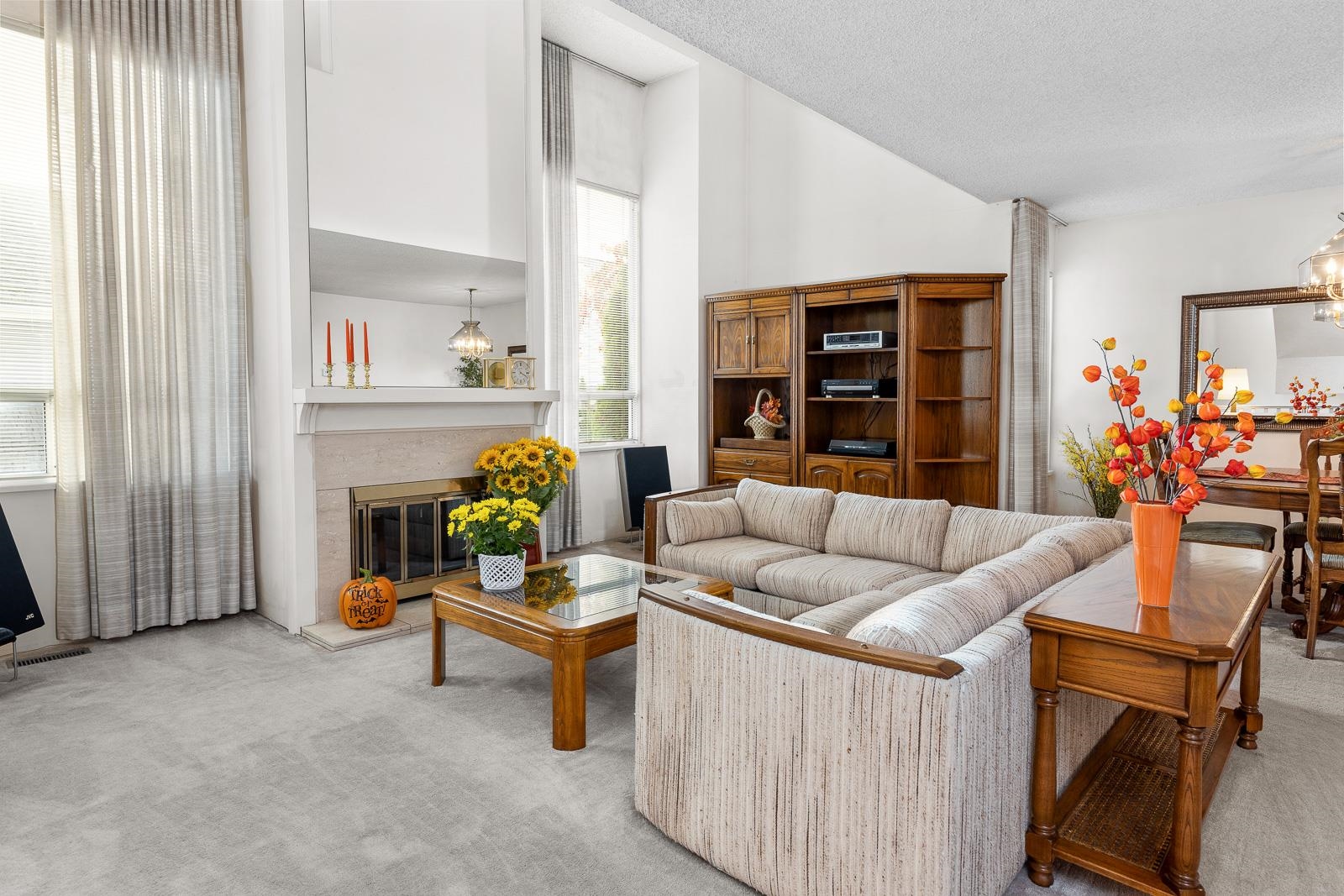 3653 Brahms Avenue, Vancouver 4