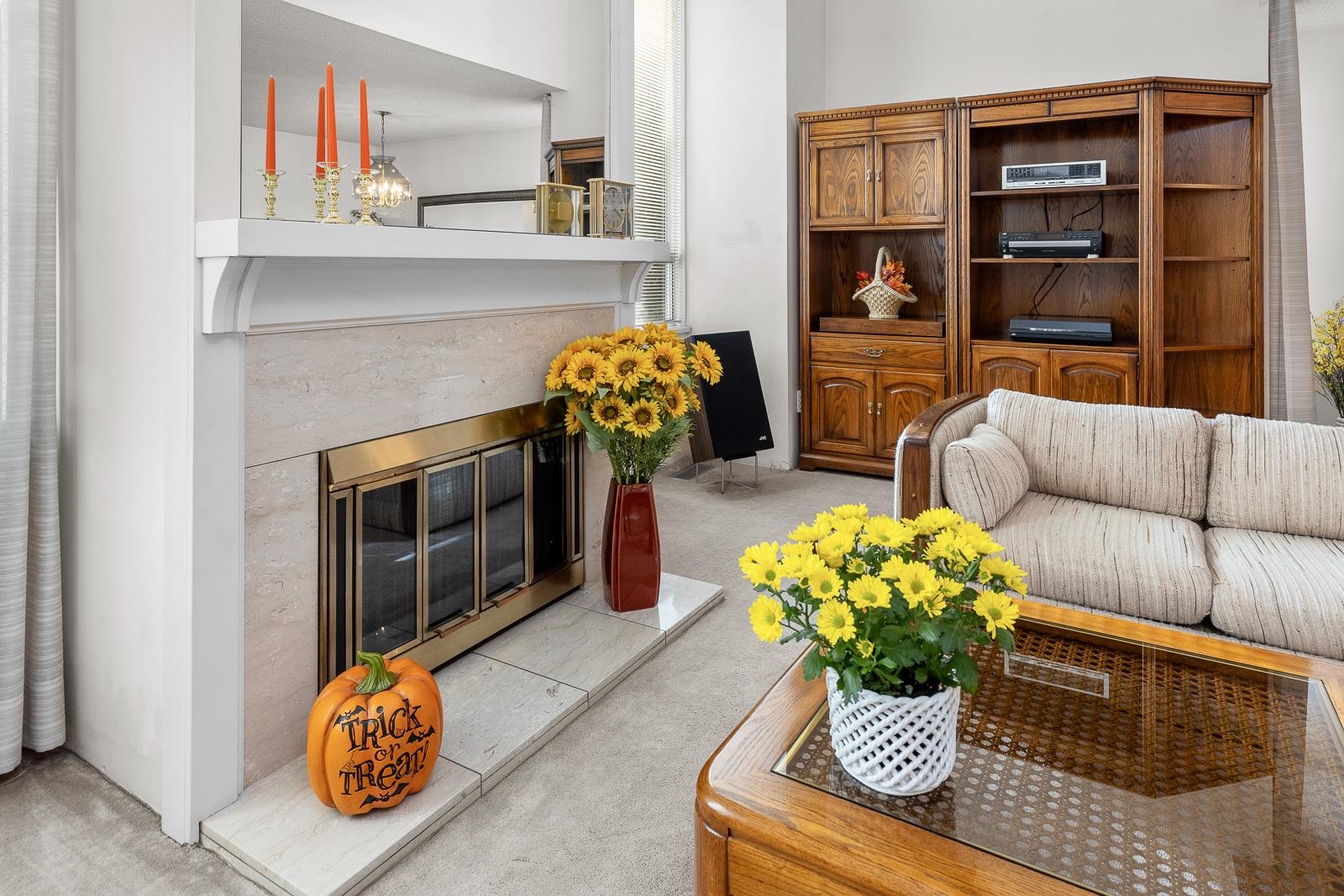 3653 Brahms Avenue, Vancouver 8