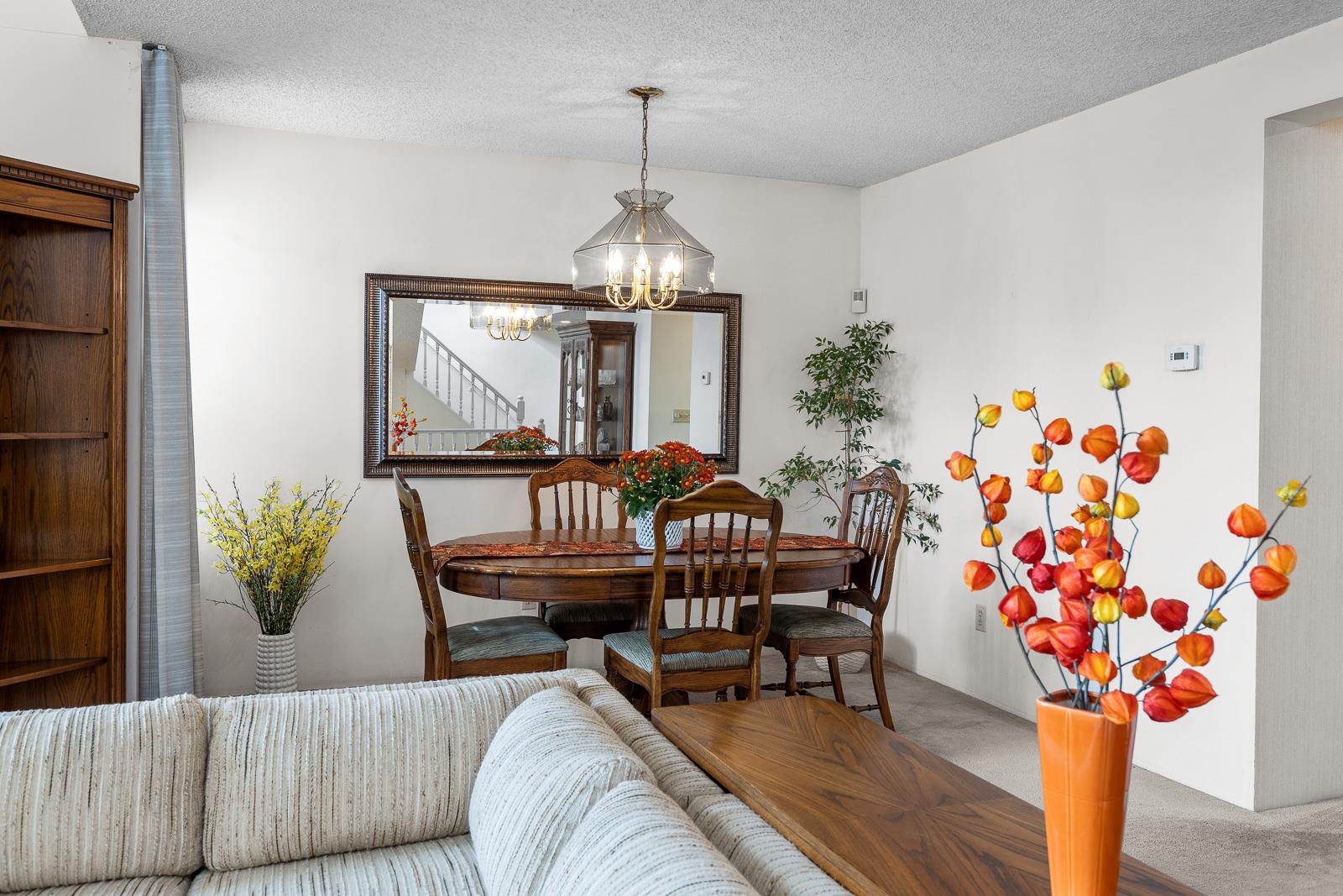3653 Brahms Avenue, Vancouver 9