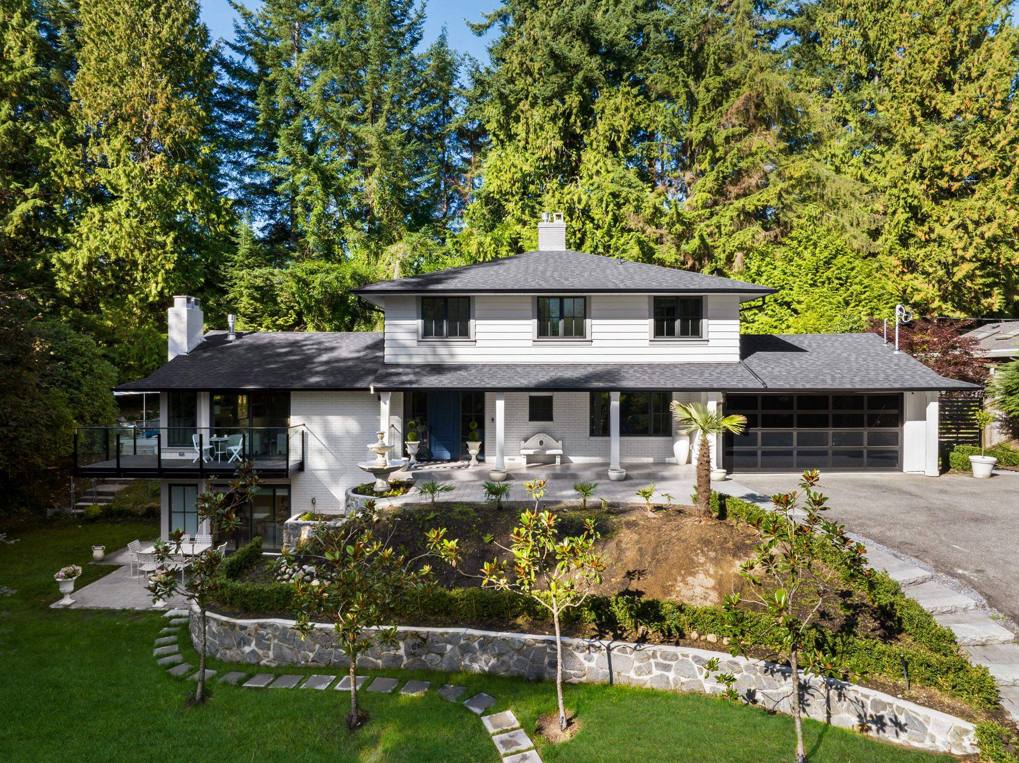 131 STEVENS DRIVE