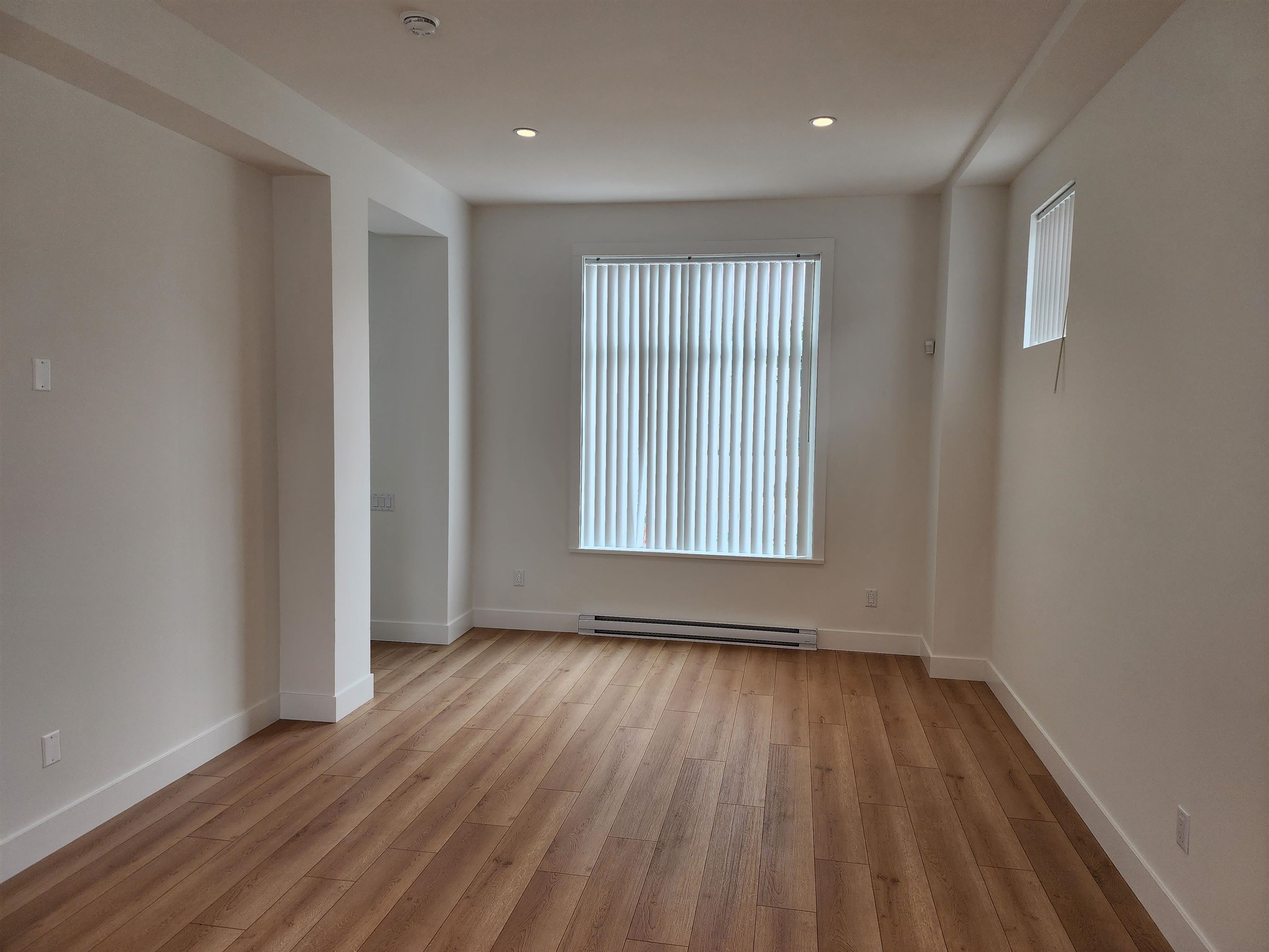 123-14151 58A AVENUE, Surrey, British Columbia V3X 0L1, 3 Bedrooms Bedrooms, ,3 BathroomsBathrooms,Residential Attached,For Sale,R2832786