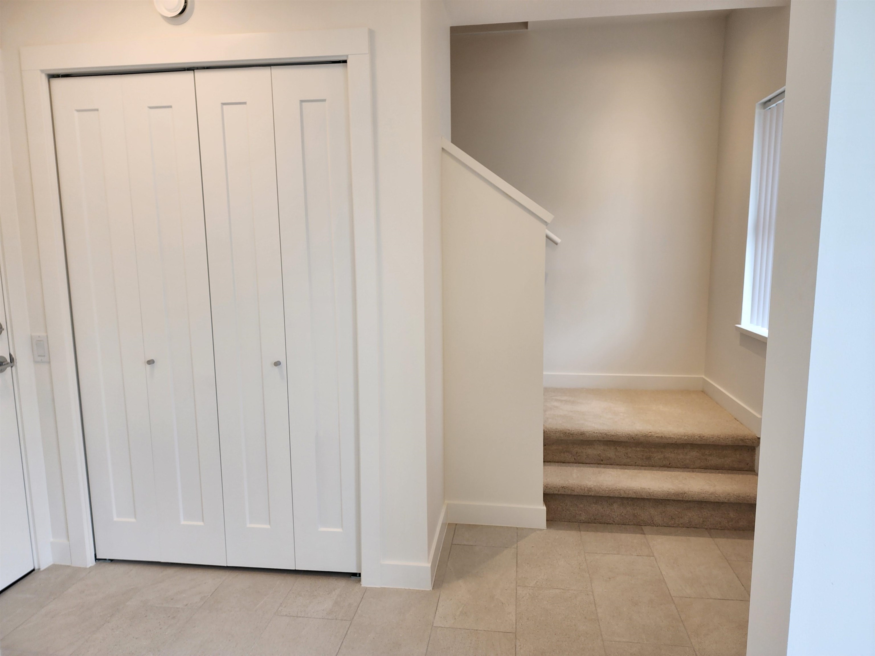 123-14151 58A AVENUE, Surrey, British Columbia V3X 0L1, 3 Bedrooms Bedrooms, ,3 BathroomsBathrooms,Residential Attached,For Sale,R2832786