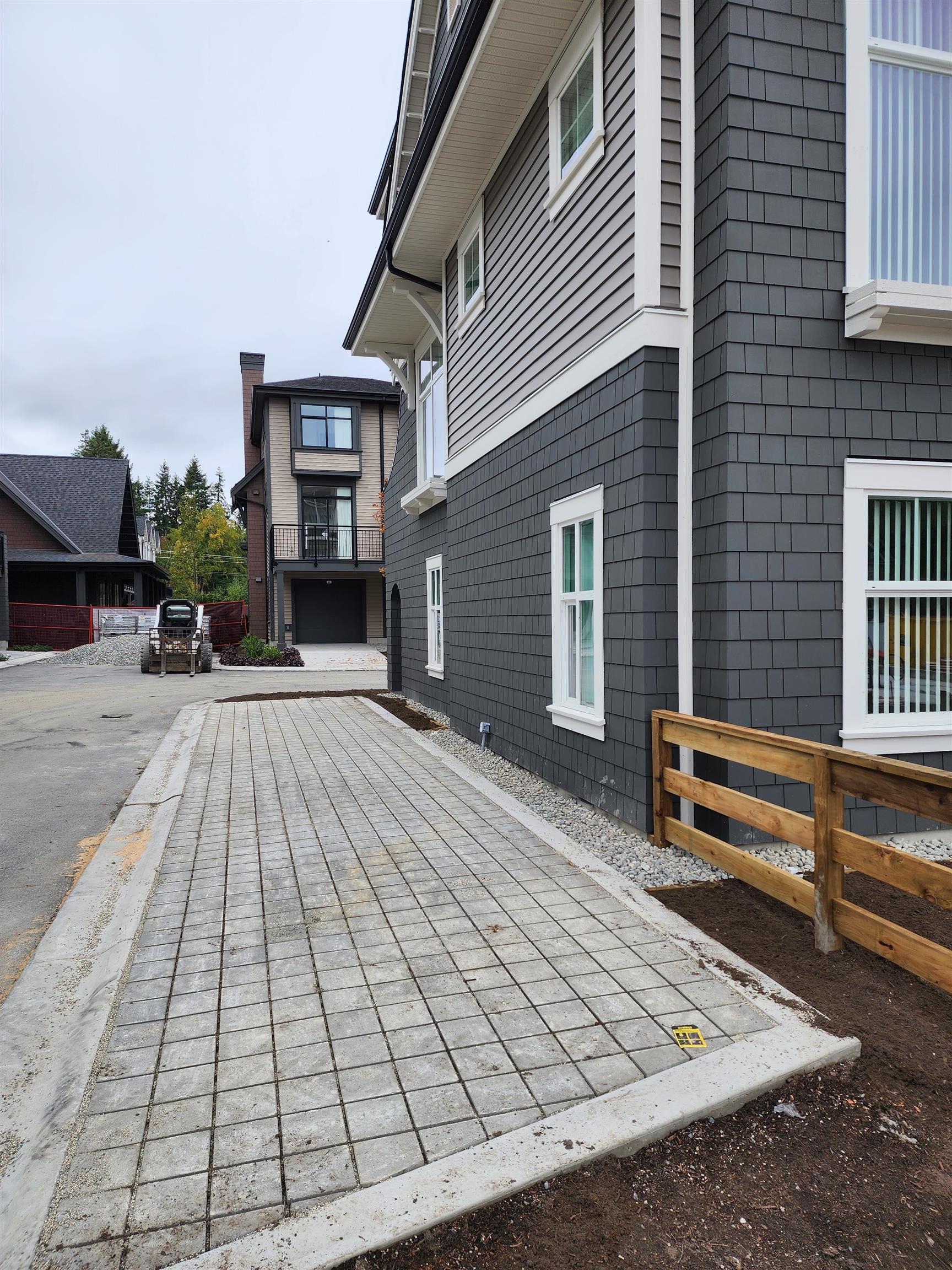 123-14151 58A AVENUE, Surrey, British Columbia V3X 0L1, 3 Bedrooms Bedrooms, ,3 BathroomsBathrooms,Residential Attached,For Sale,R2832786