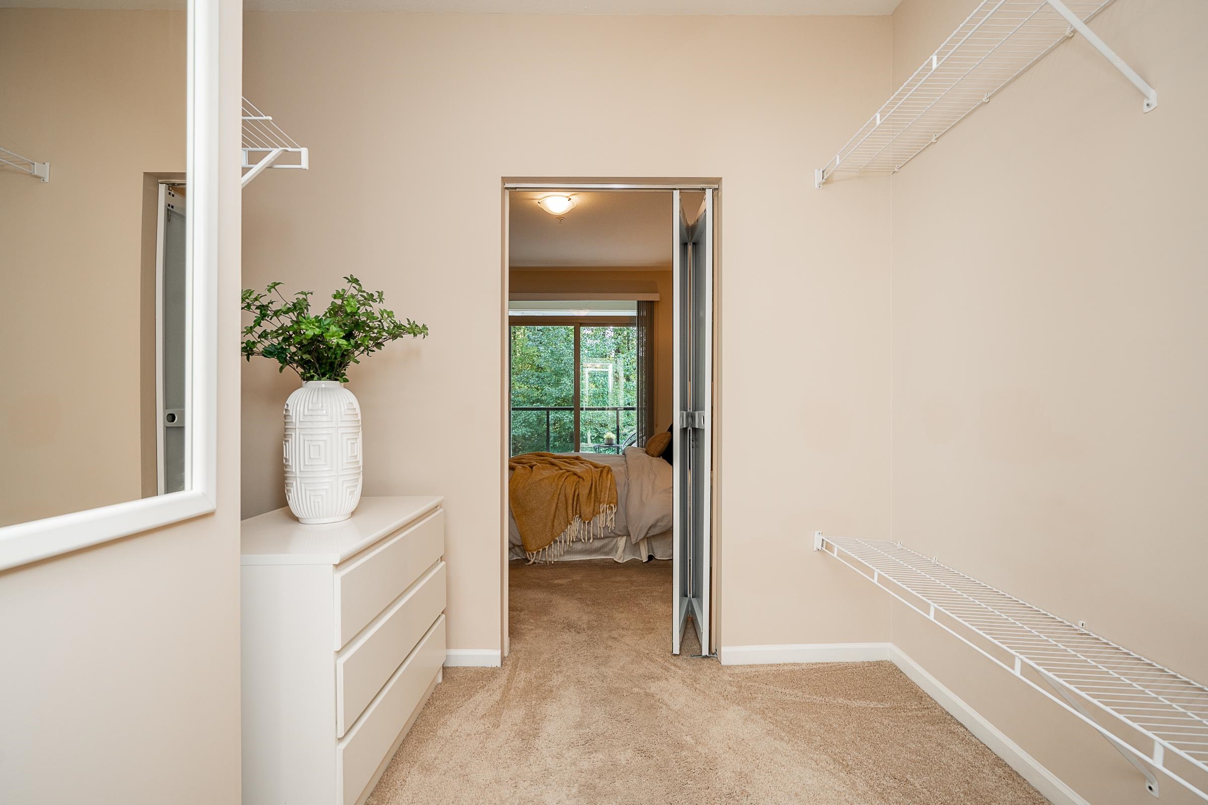 310-100 CAPILANO ROAD, Port Moody, British Columbia, 2 Bedrooms Bedrooms, ,2 BathroomsBathrooms,Residential Attached,For Sale,R2832791