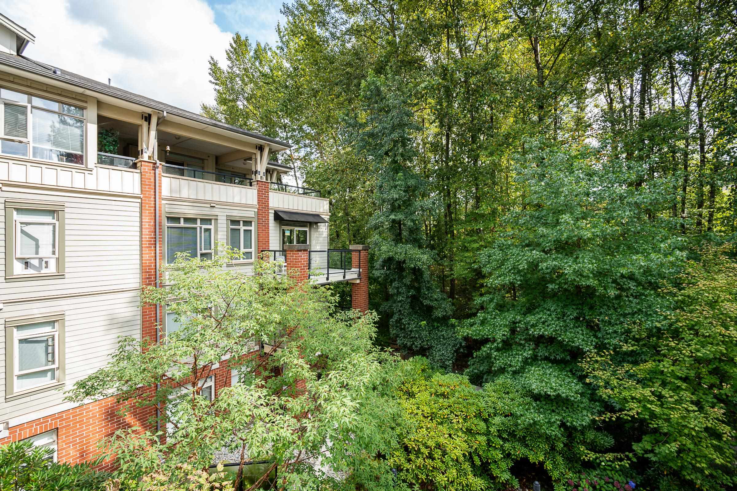 310-100 CAPILANO ROAD, Port Moody, British Columbia, 2 Bedrooms Bedrooms, ,2 BathroomsBathrooms,Residential Attached,For Sale,R2832791