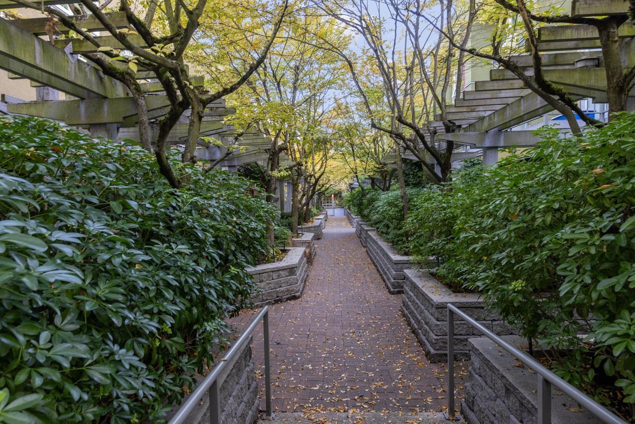 30 795 W 8th Avenue, Vancouver 24