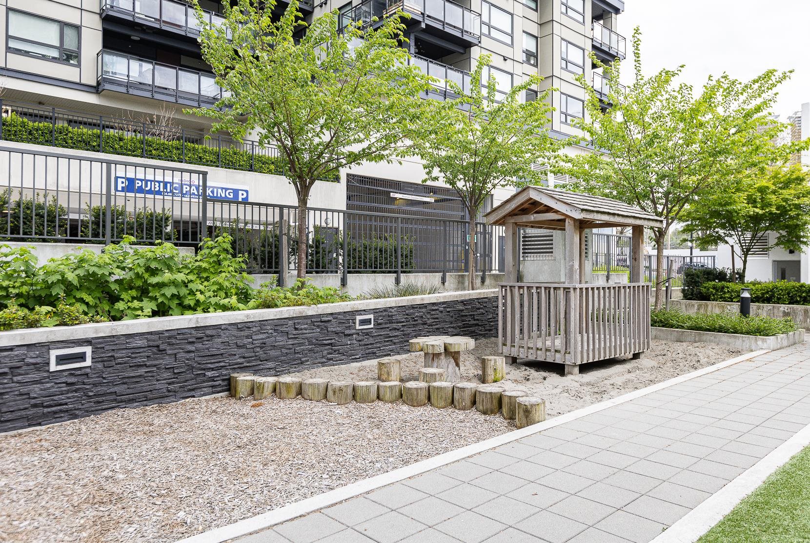 Wilson Lam Realtor, 1104-4465 JUNEAU STREET, Burnaby, British Columbia V5C 0L8, 2 Bedrooms, 2 Bathrooms, Residential Attached,For Sale ,R2832796
