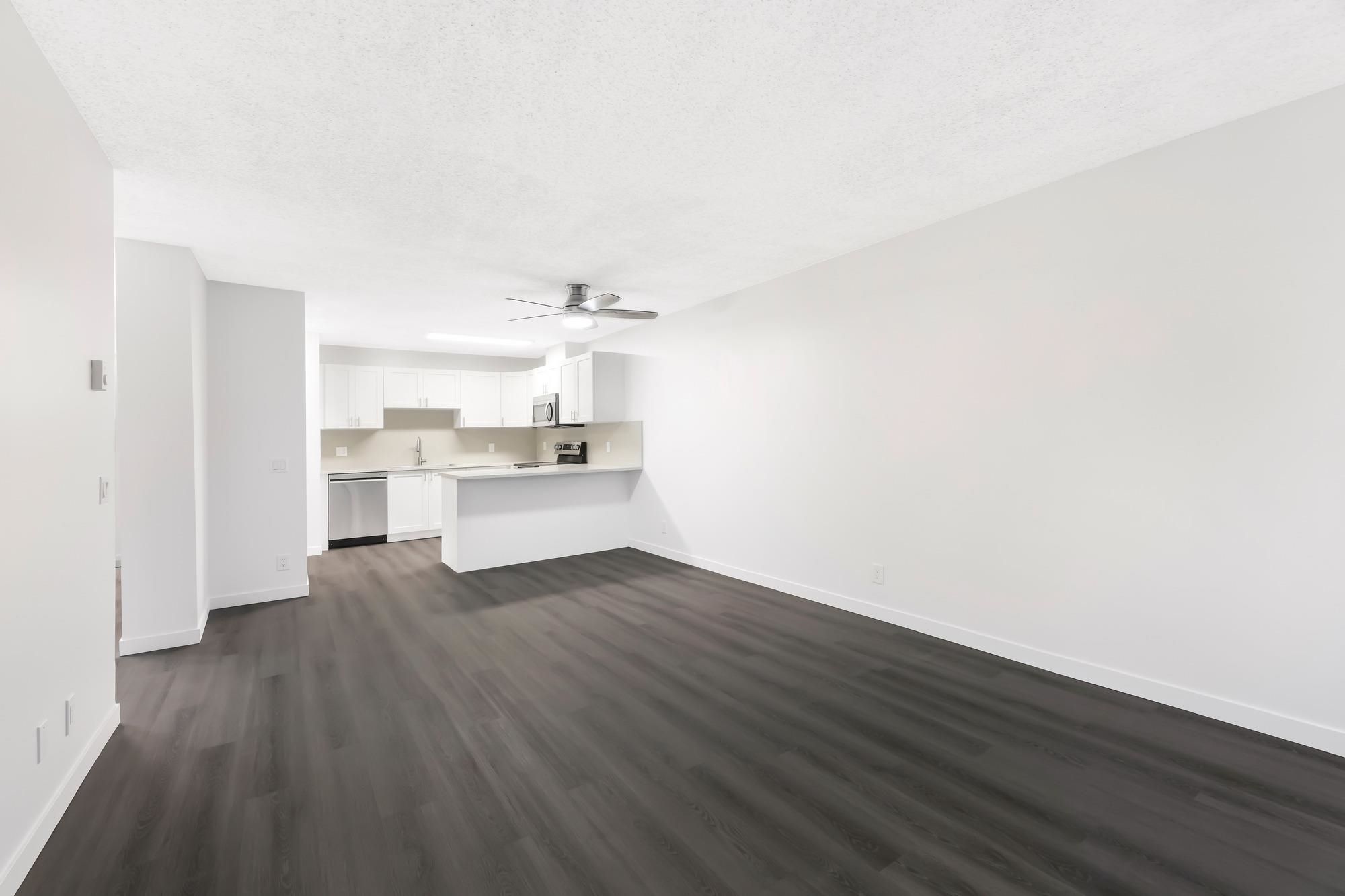 201-3970 CARRIGAN COURT, Burnaby, British Columbia Apartment/Condo, 1 Bedroom, 1 Bathroom, Residential Attached,For Sale, MLS-R2832808