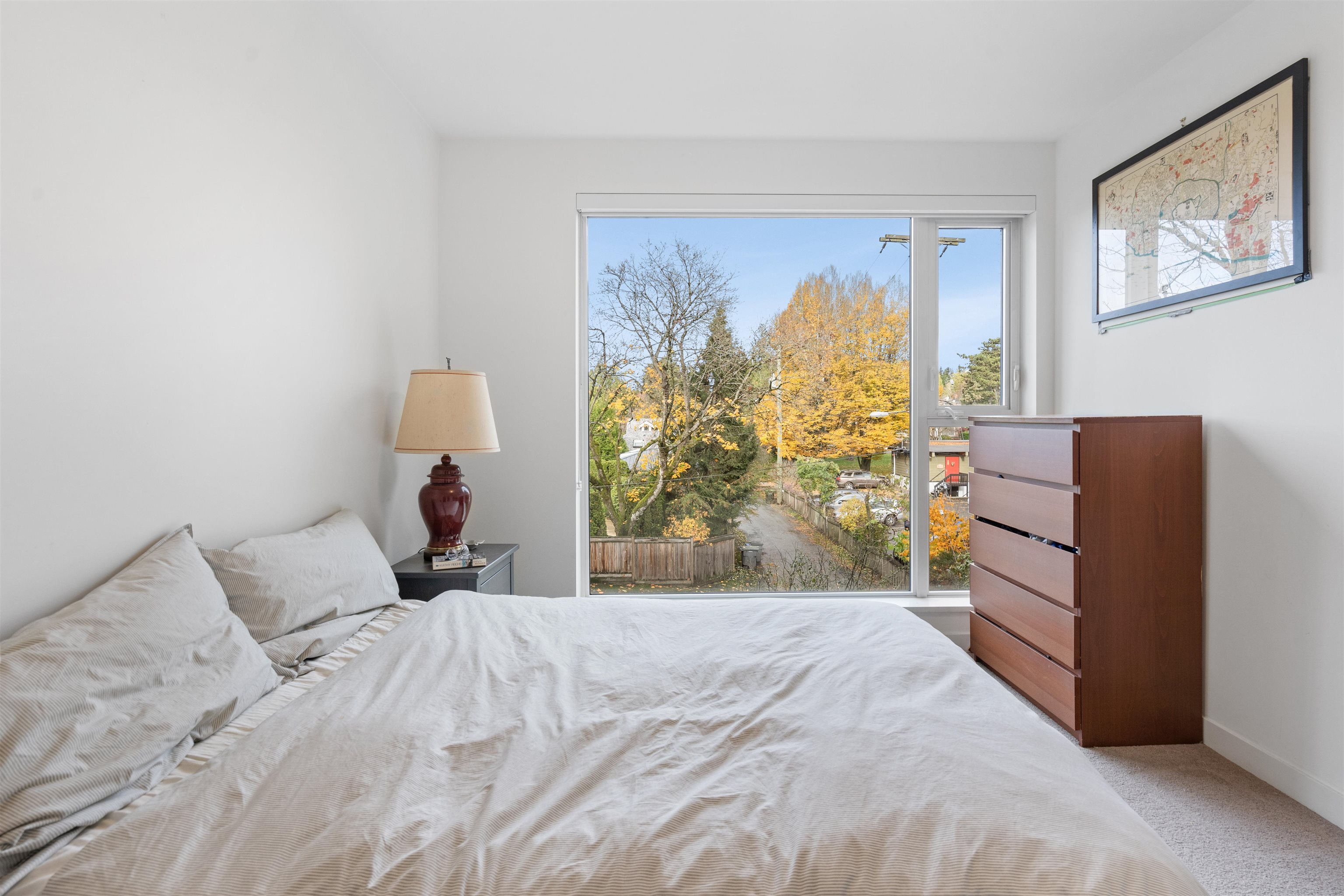 311-1515 ATLAS LANE, Vancouver, British Columbia Apartment/Condo, 2 Bedrooms, 2 Bathrooms, Residential Attached,For Sale, MLS-R2832810