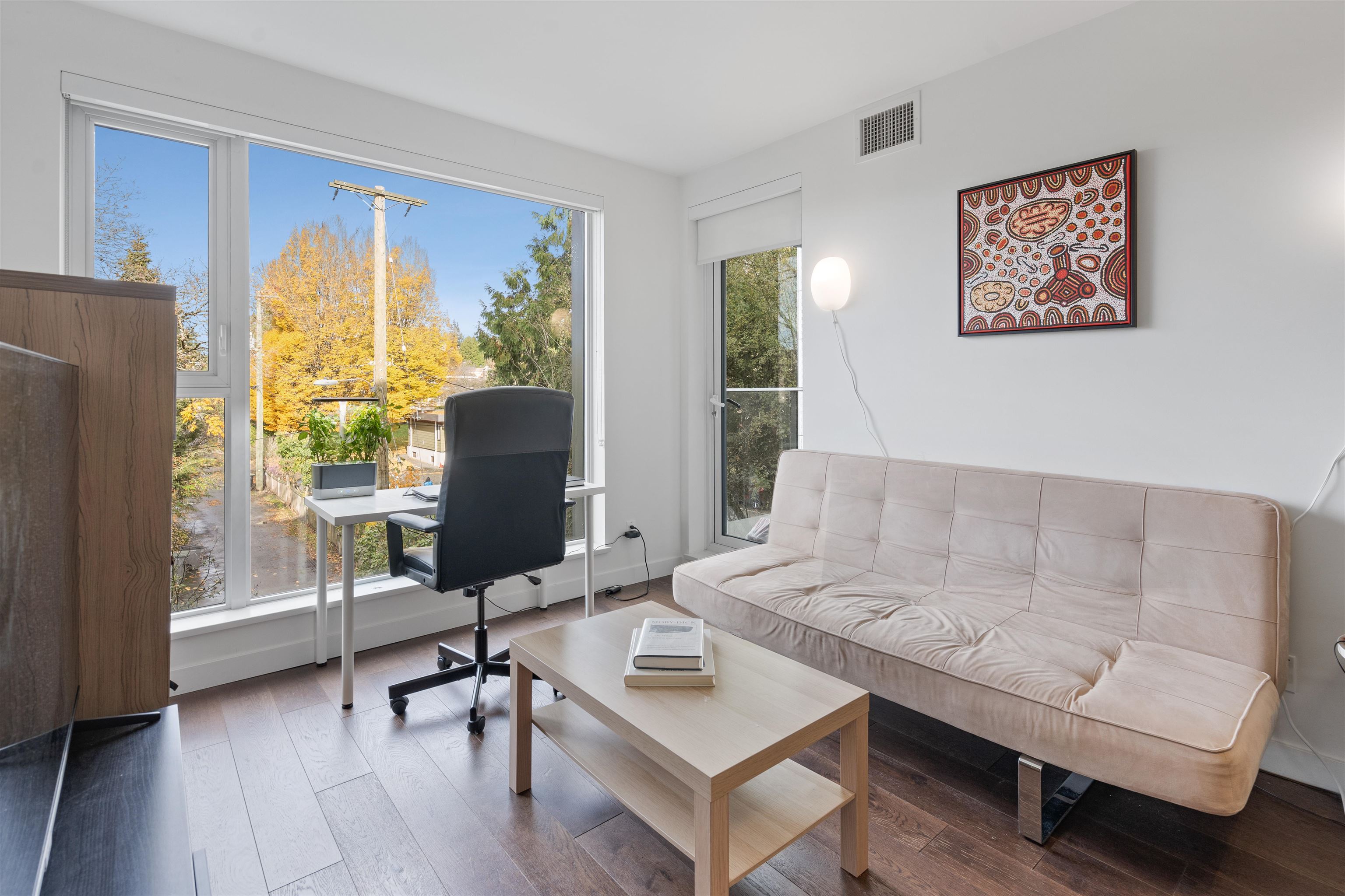 311-1515 ATLAS LANE, Vancouver, British Columbia Apartment/Condo, 2 Bedrooms, 2 Bathrooms, Residential Attached,For Sale, MLS-R2832810