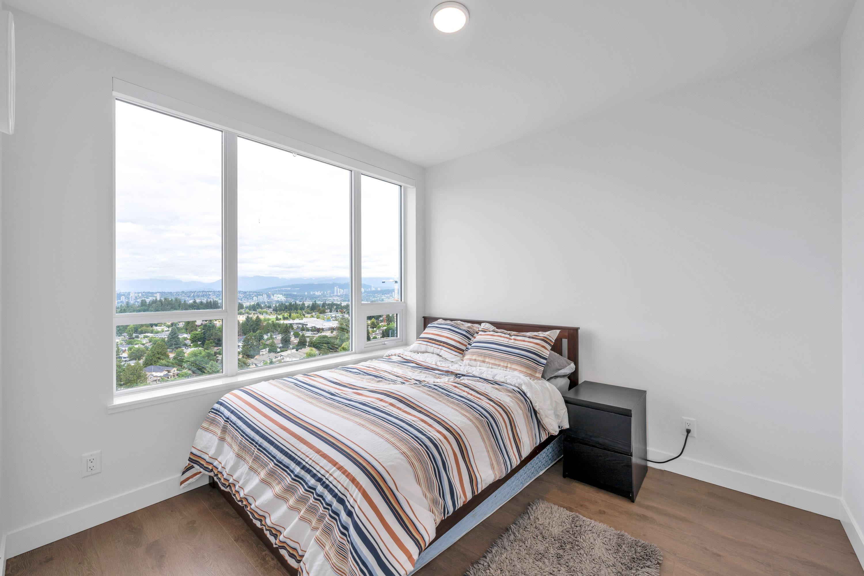 2107-13359 OLD YALE ROAD, Surrey, British Columbia, 2 Bedrooms Bedrooms, ,2 BathroomsBathrooms,Residential Attached,For Sale,R2832815