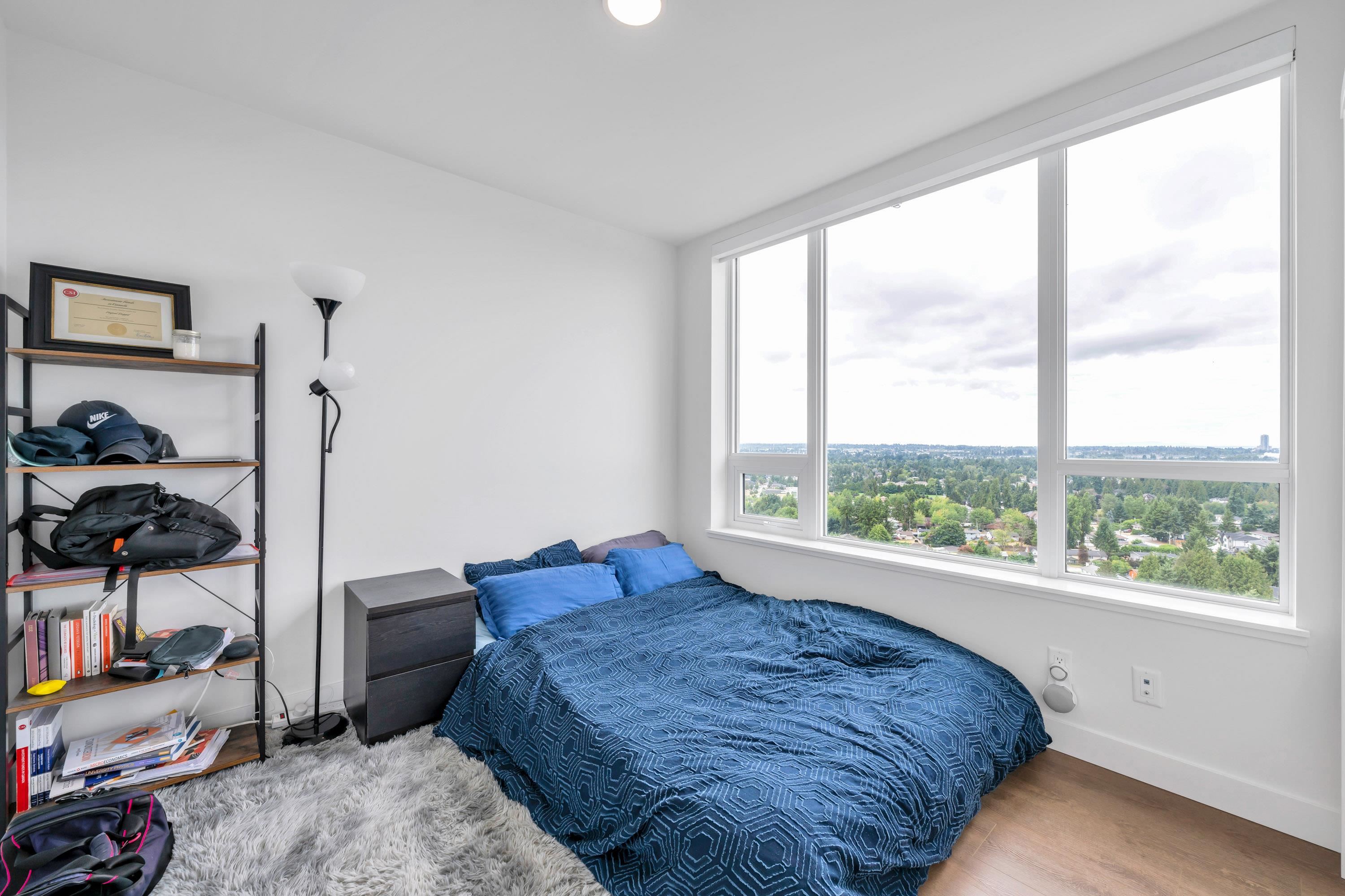 2107-13359 OLD YALE ROAD, Surrey, British Columbia, 2 Bedrooms Bedrooms, ,2 BathroomsBathrooms,Residential Attached,For Sale,R2832815