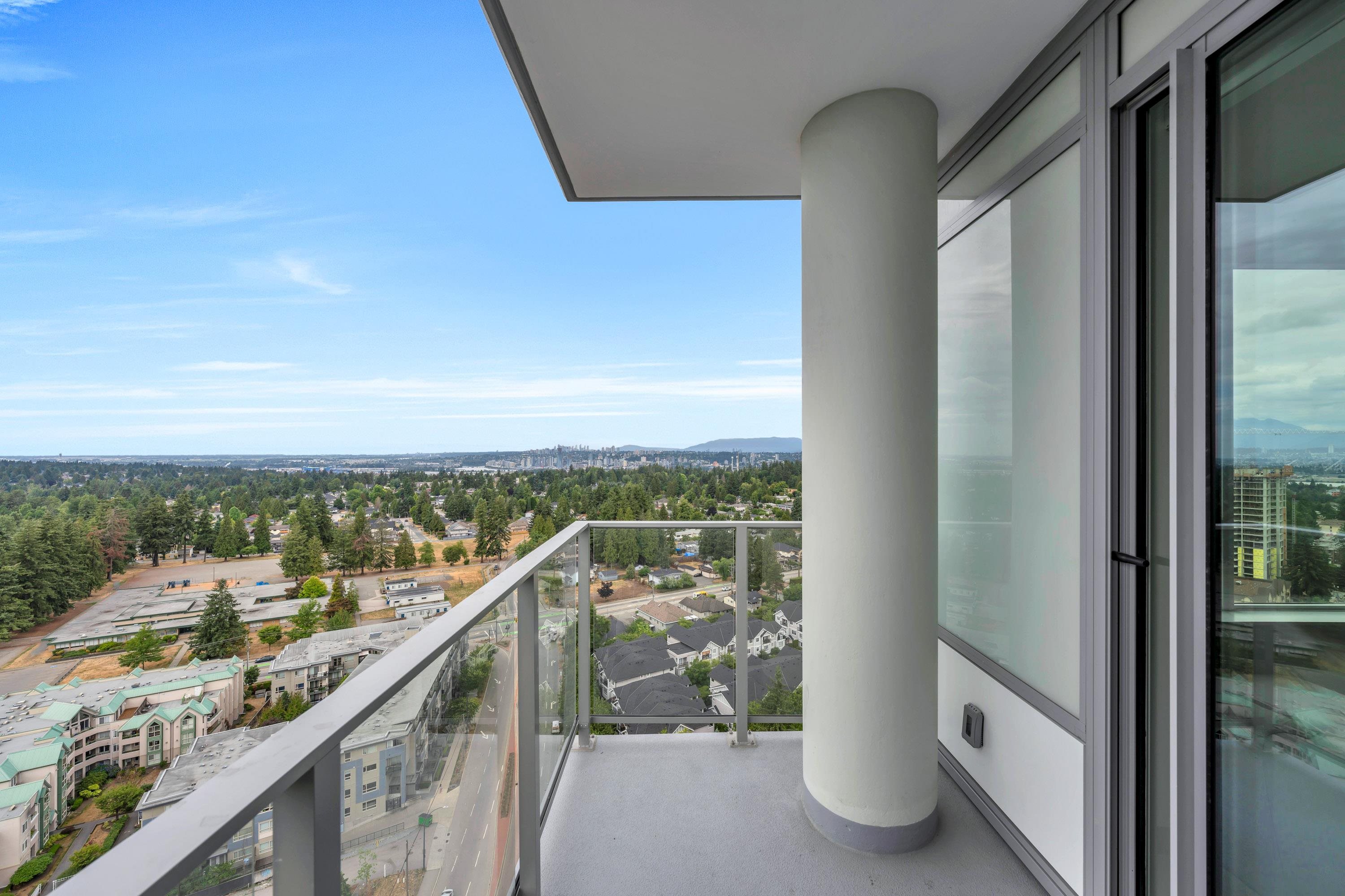 2107-13359 OLD YALE ROAD, Surrey, British Columbia, 2 Bedrooms Bedrooms, ,2 BathroomsBathrooms,Residential Attached,For Sale,R2832815