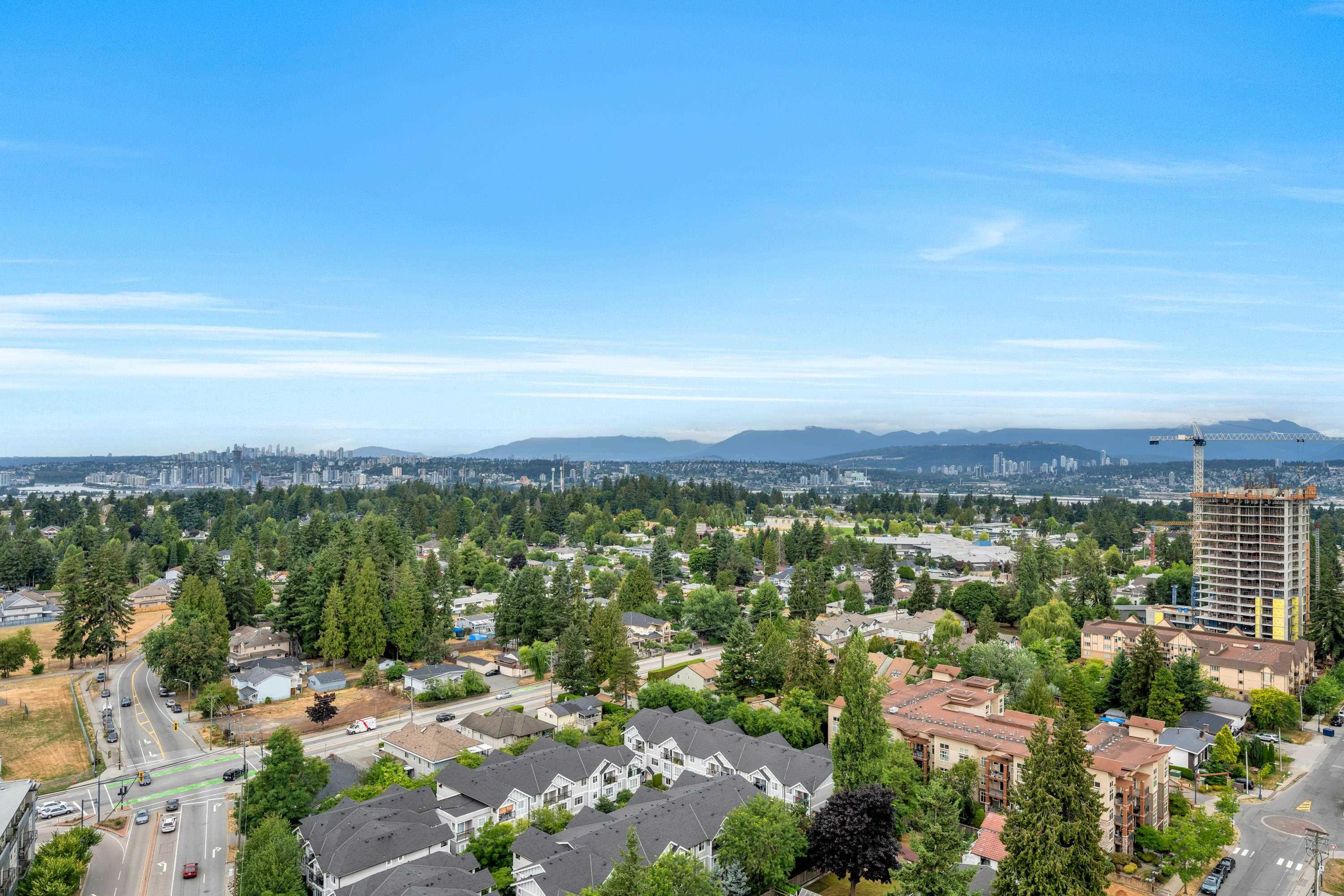 2107-13359 OLD YALE ROAD, Surrey, British Columbia, 2 Bedrooms Bedrooms, ,2 BathroomsBathrooms,Residential Attached,For Sale,R2832815
