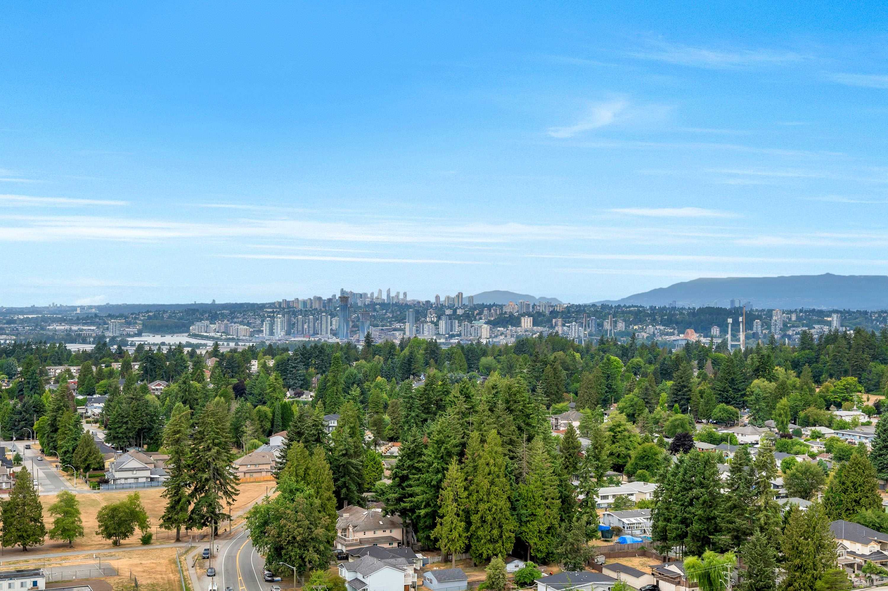 2107-13359 OLD YALE ROAD, Surrey, British Columbia, 2 Bedrooms Bedrooms, ,2 BathroomsBathrooms,Residential Attached,For Sale,R2832815