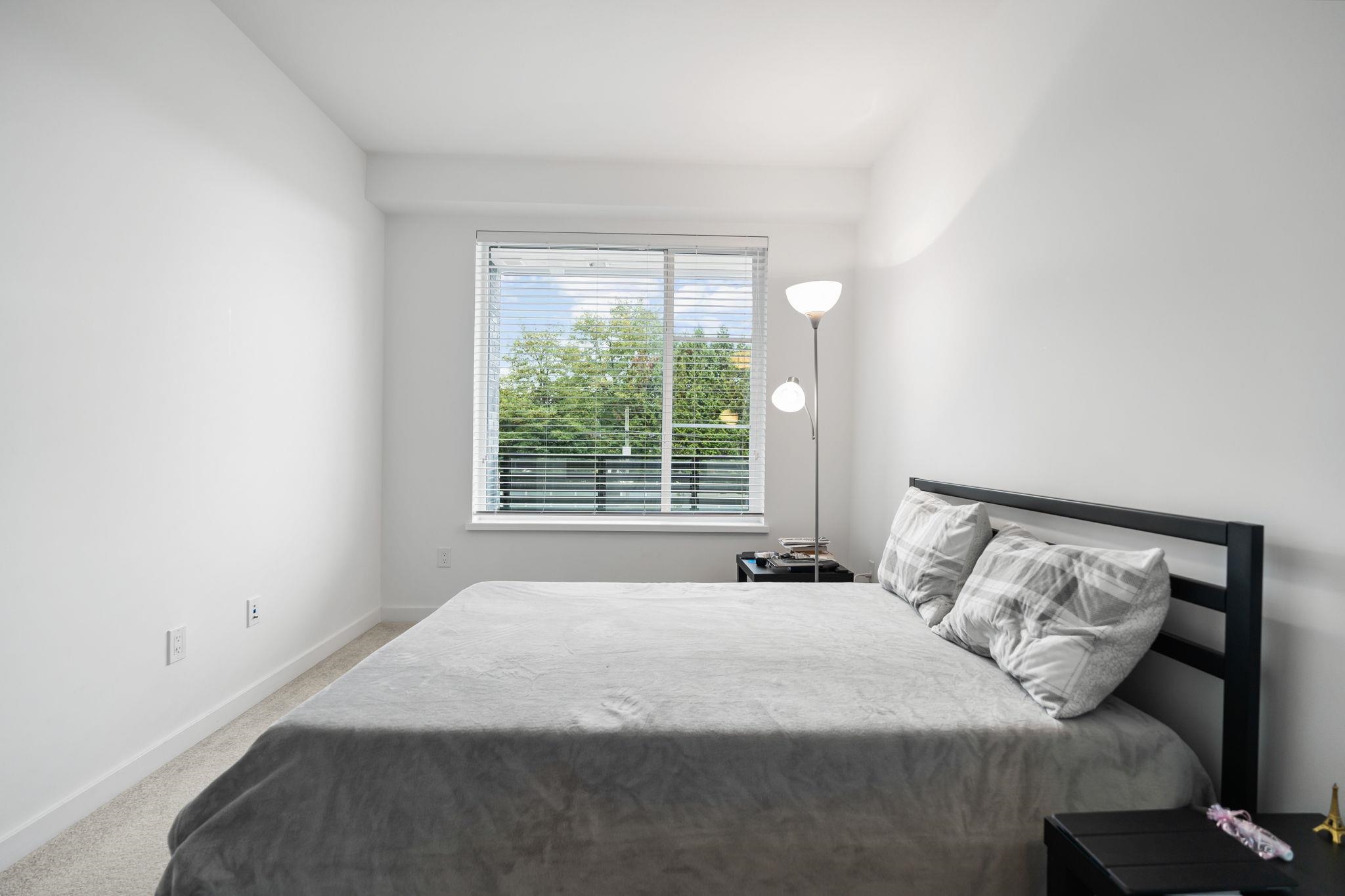 207-13623 81A AVENUE, Surrey, British Columbia, 1 Bedroom Bedrooms, ,1 BathroomBathrooms,Residential Attached,For Sale,R2832828