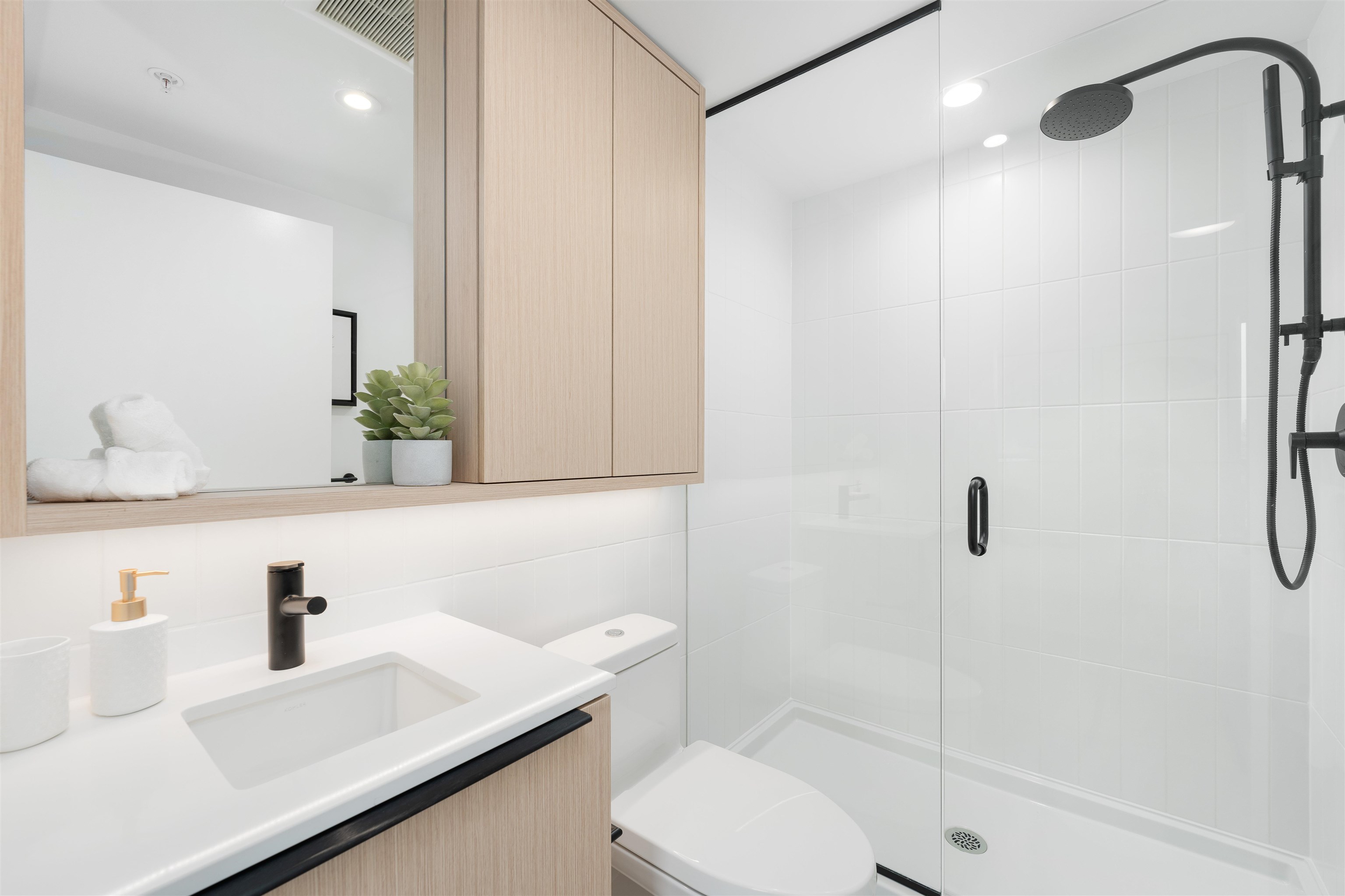 Wilson Lam Realtor, 224-2520 GUELPH STREET, Vancouver, British Columbia V5T 0K7, 2 Bedrooms, 2 Bathrooms, Residential Attached,For Sale ,R2832837