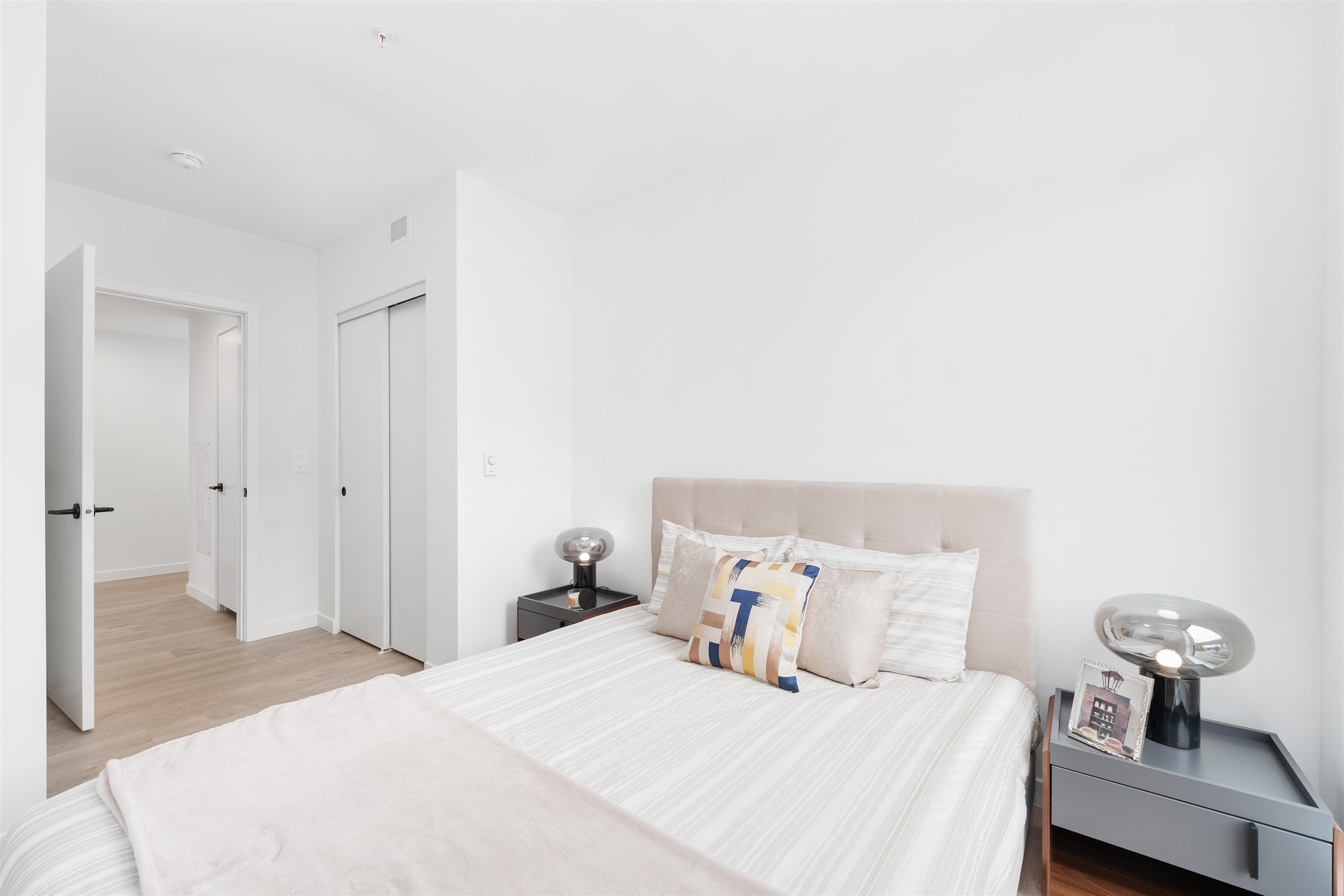 Wilson Lam Realtor, 224-2520 GUELPH STREET, Vancouver, British Columbia V5T 0K7, 2 Bedrooms, 2 Bathrooms, Residential Attached,For Sale ,R2832837
