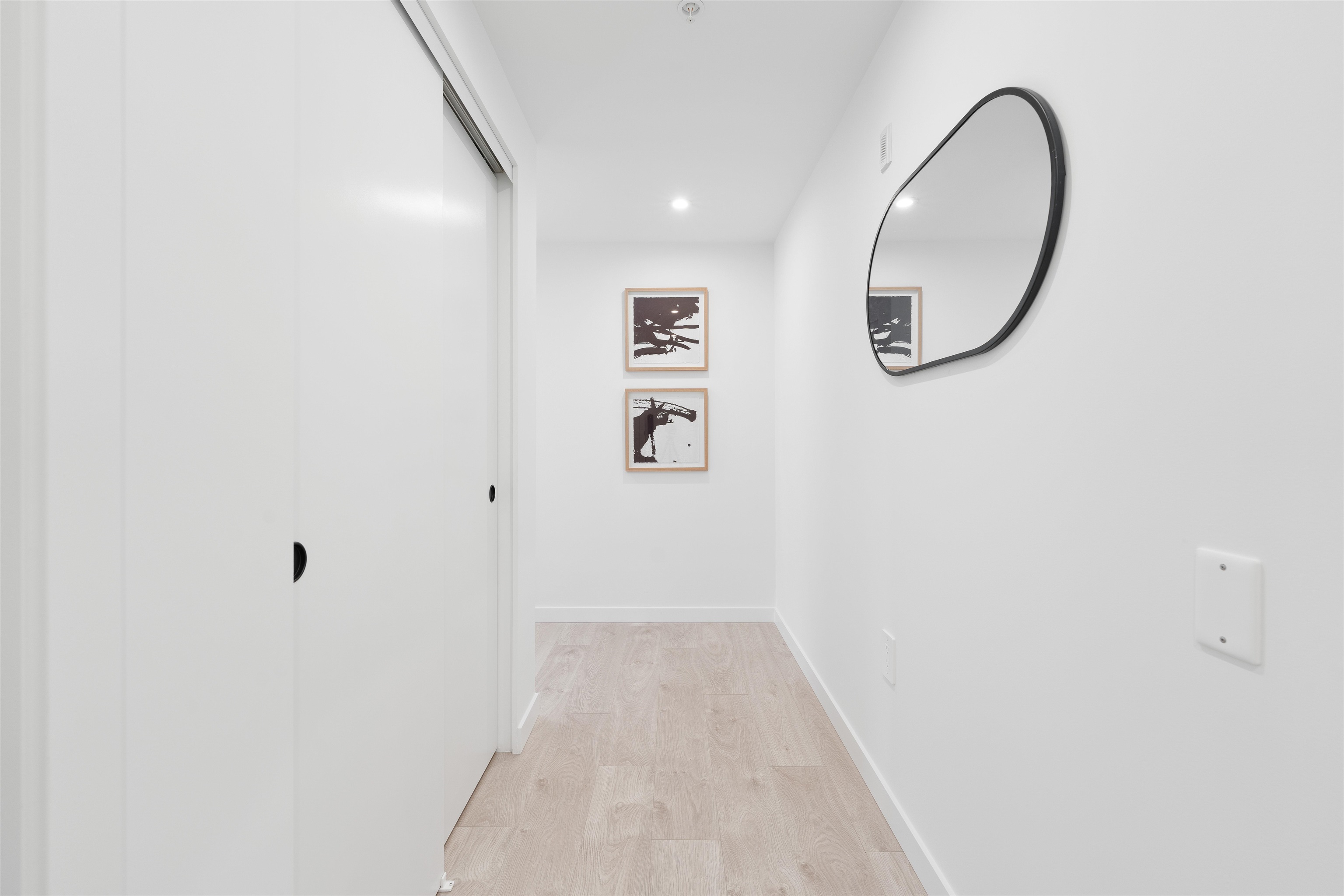 Wilson Lam Realtor, 224-2520 GUELPH STREET, Vancouver, British Columbia V5T 0K7, 2 Bedrooms, 2 Bathrooms, Residential Attached,For Sale ,R2832837
