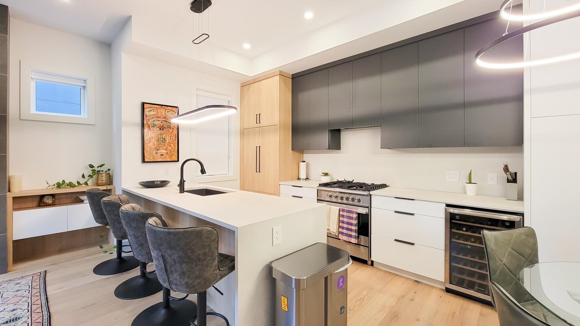 6451 Sophia Street, Vancouver 1