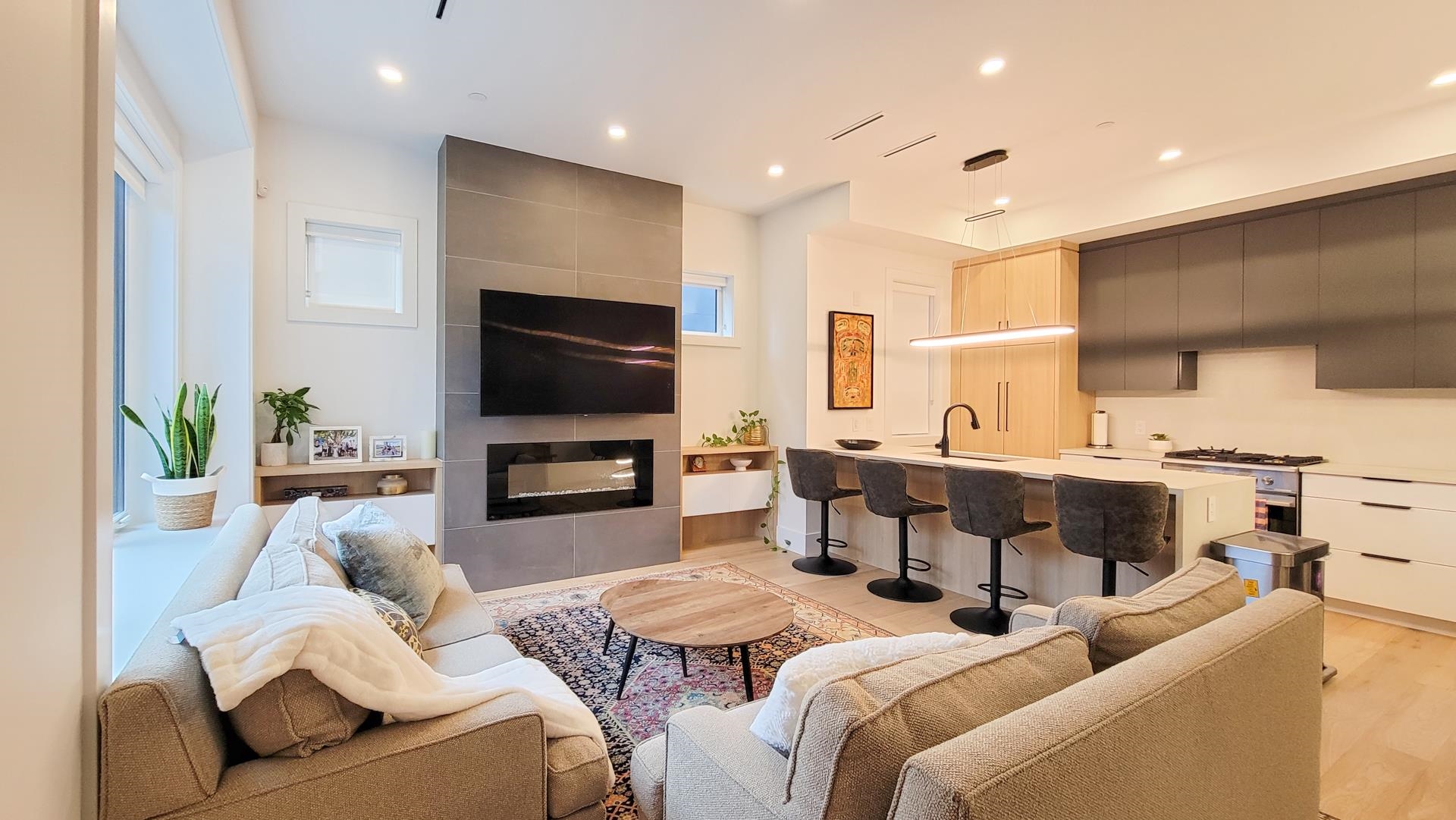 6451 Sophia Street, Vancouver 10