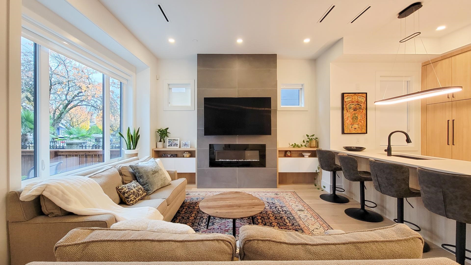 6451 Sophia Street, Vancouver 11