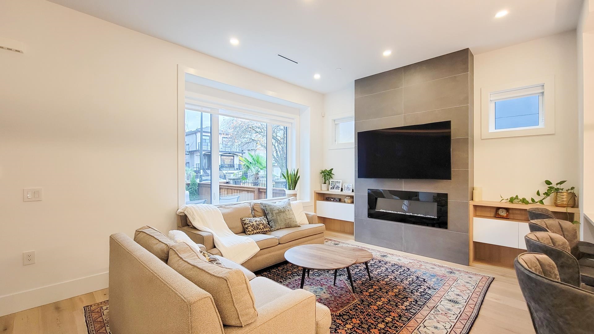 6451 Sophia Street, Vancouver 12
