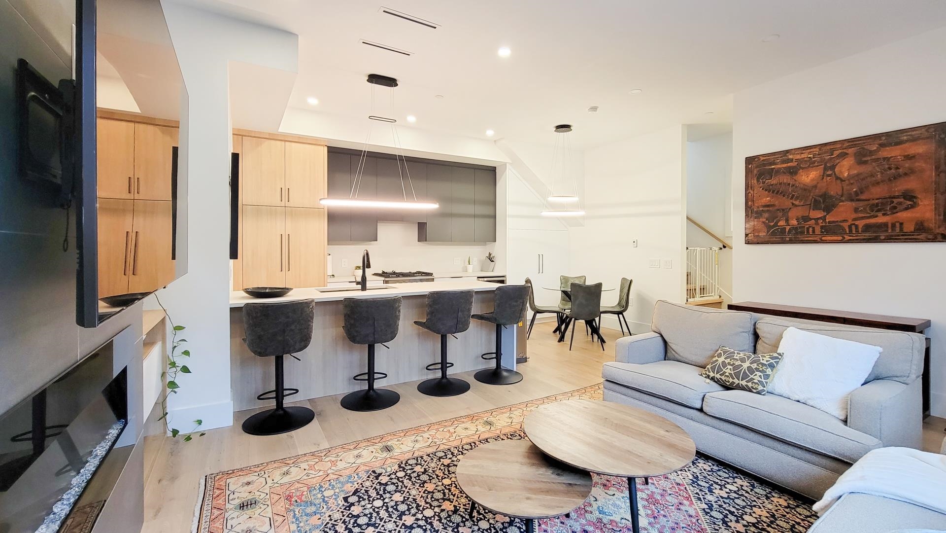 6451 Sophia Street, Vancouver 14