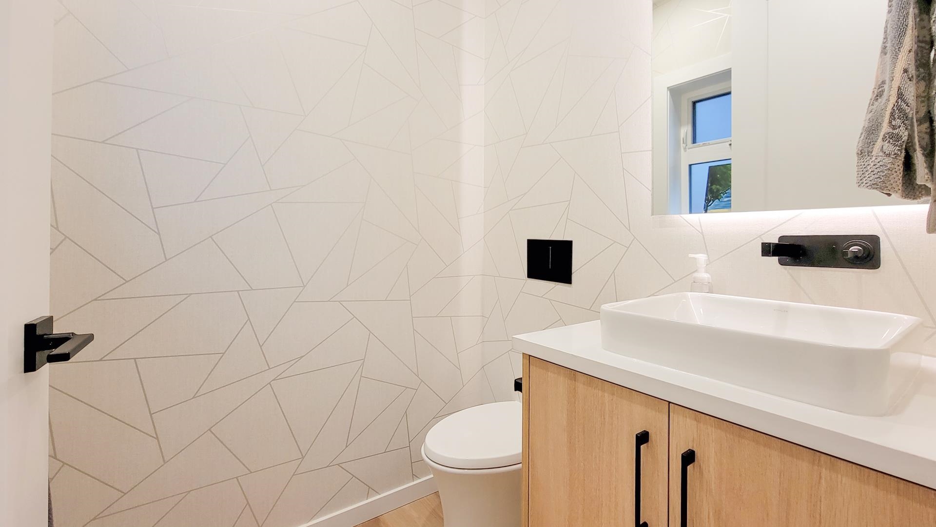 6451 Sophia Street, Vancouver 15
