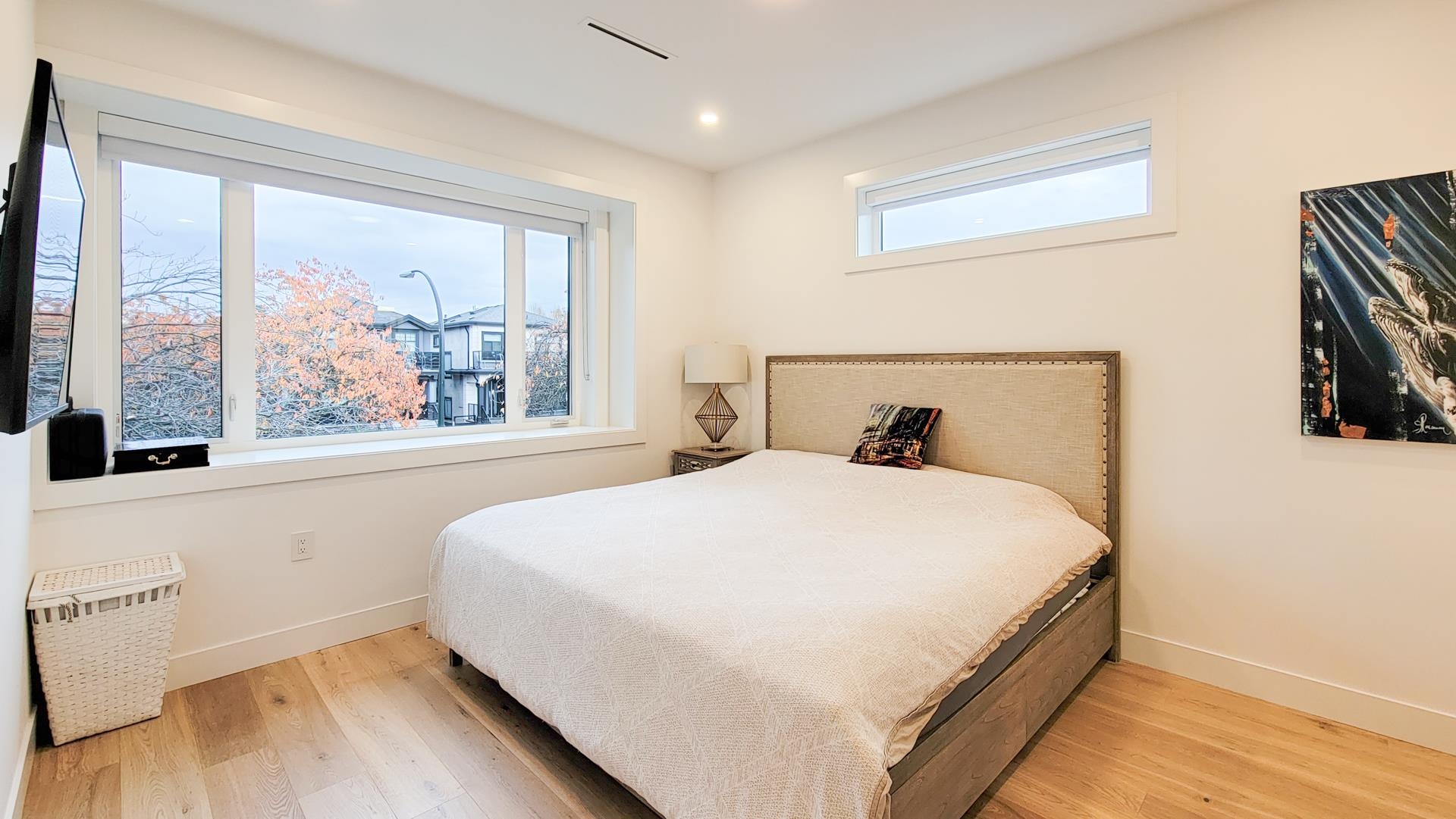 6451 Sophia Street, Vancouver 19