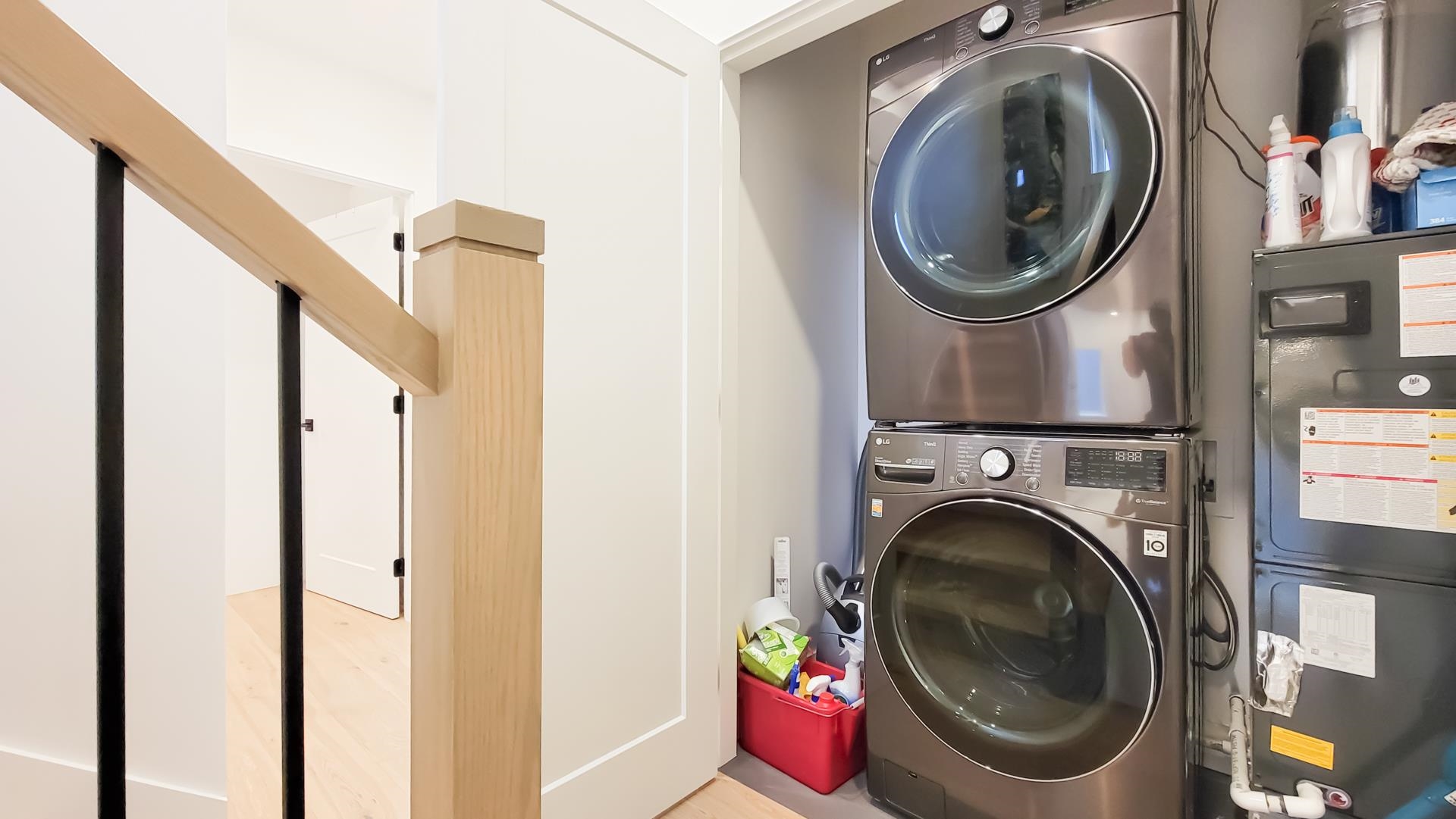 6451 Sophia Street, Vancouver 27