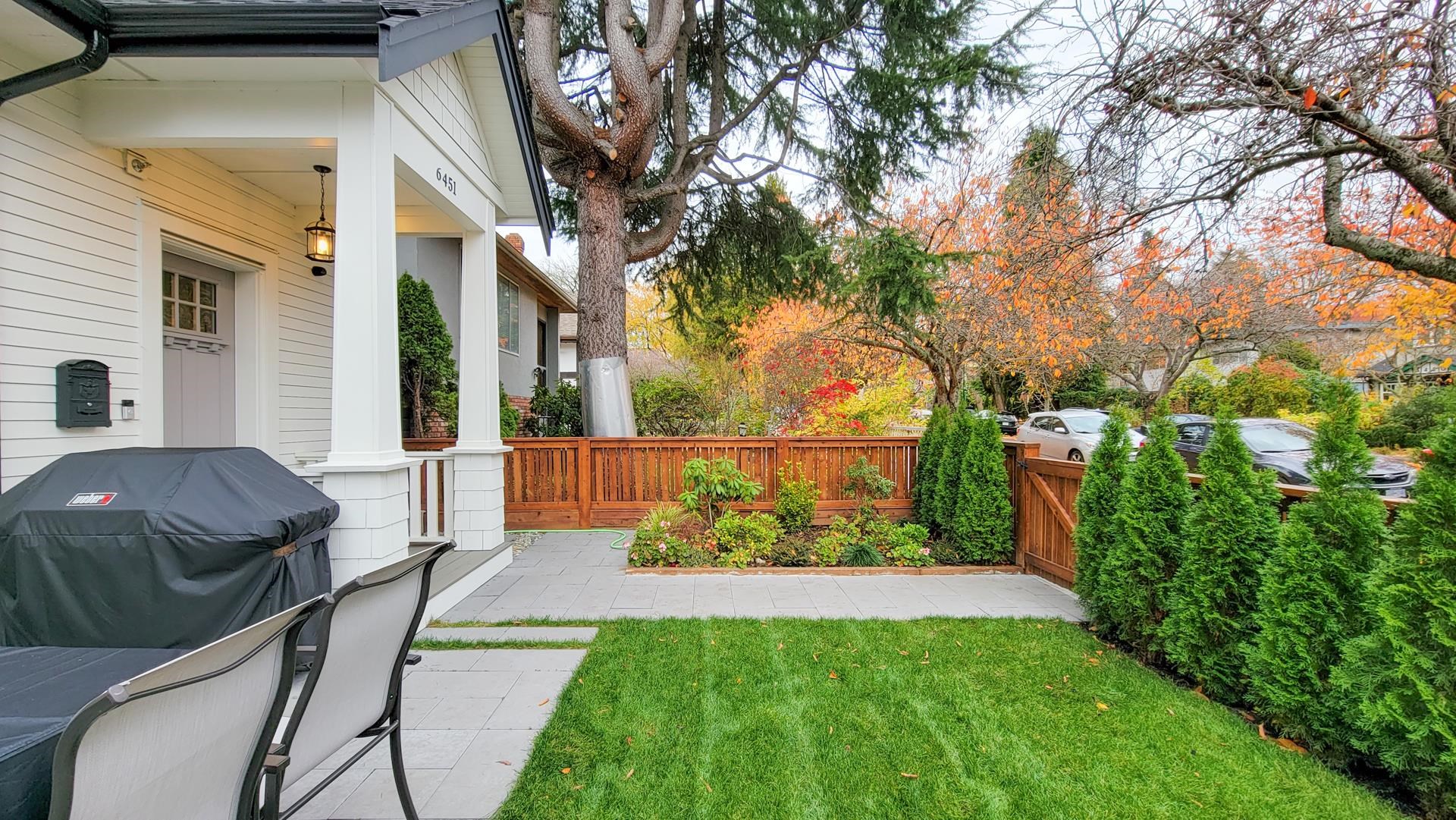6451 Sophia Street, Vancouver 30
