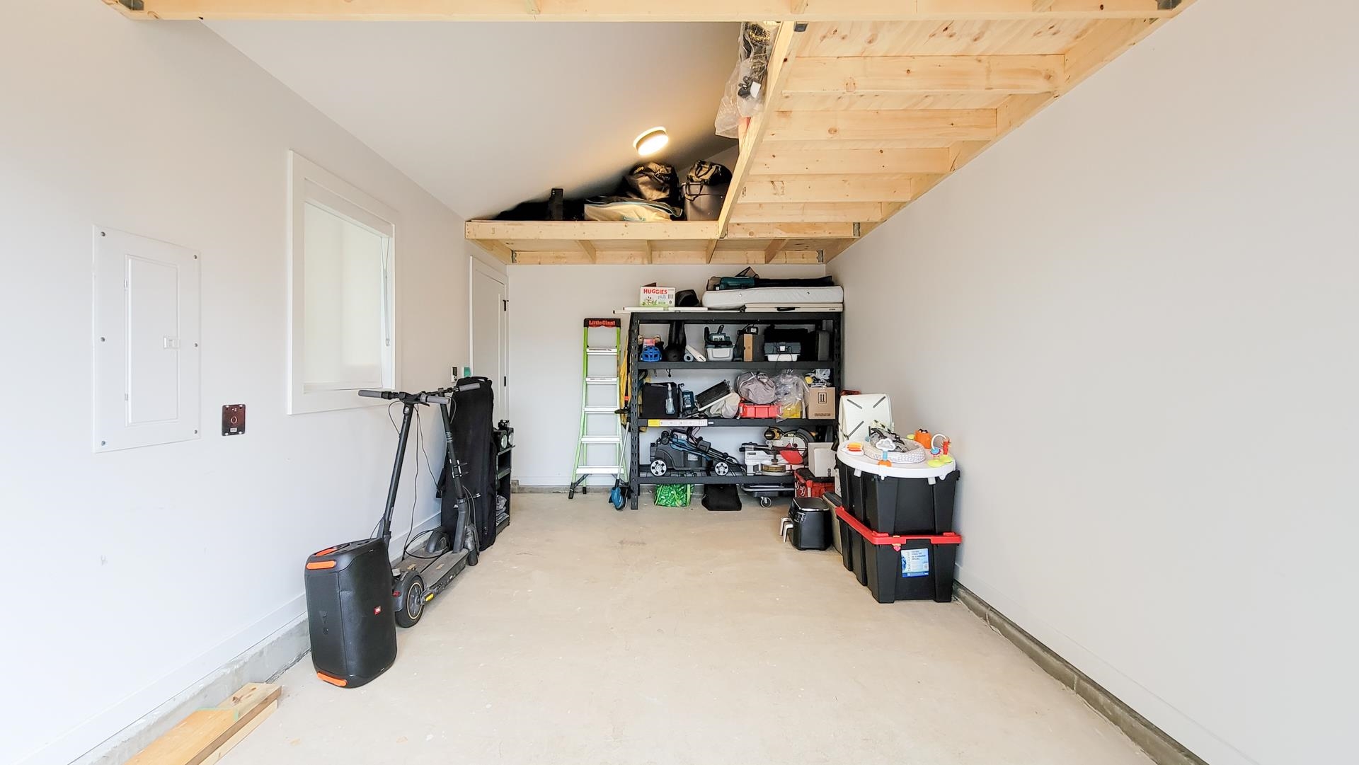 6451 Sophia Street, Vancouver 32