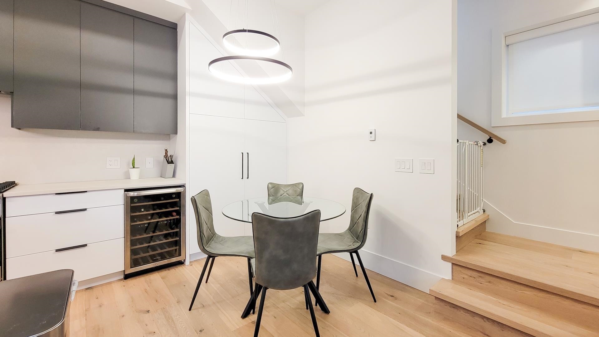 6451 Sophia Street, Vancouver 6