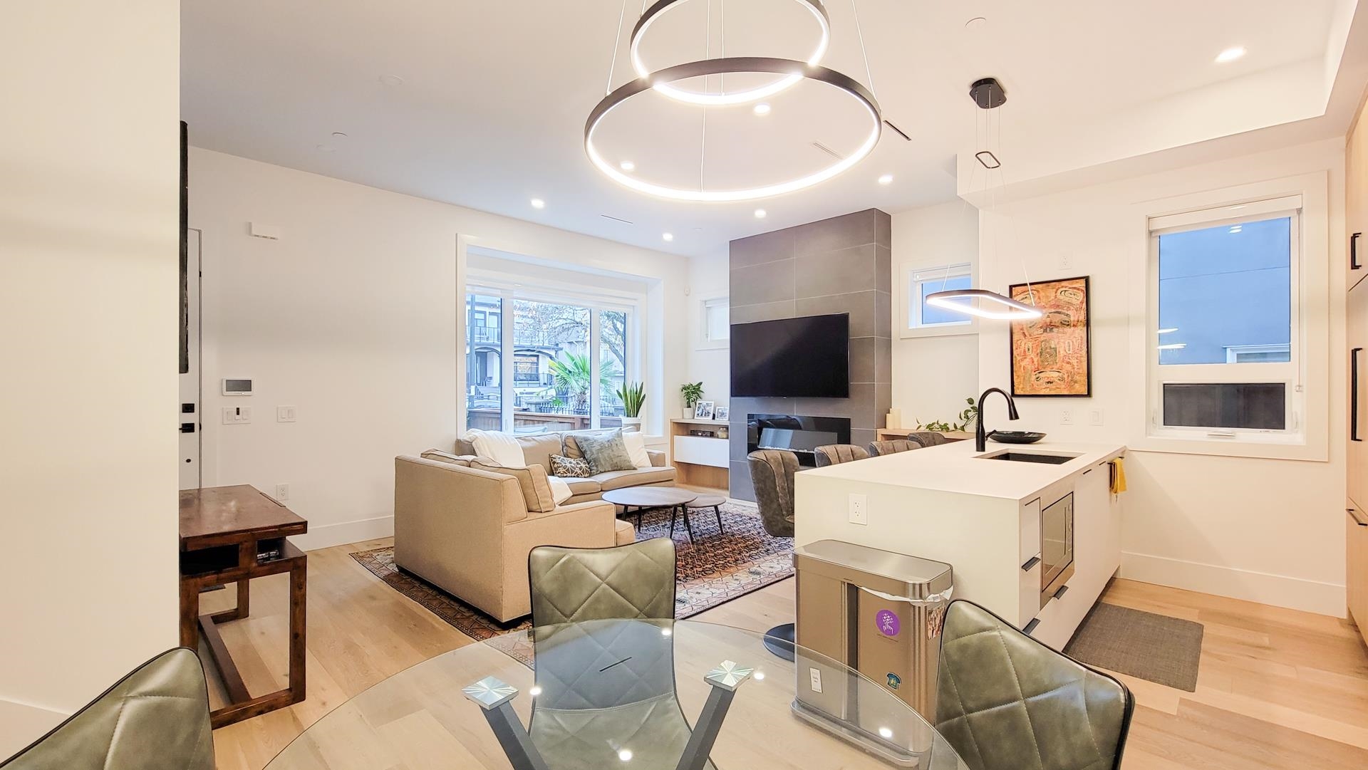 6451 Sophia Street, Vancouver 8