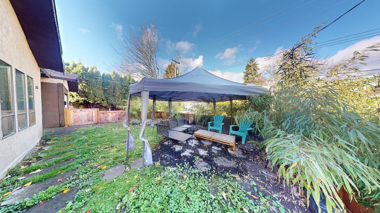 1126 E 15th Avenue, Vancouver 16