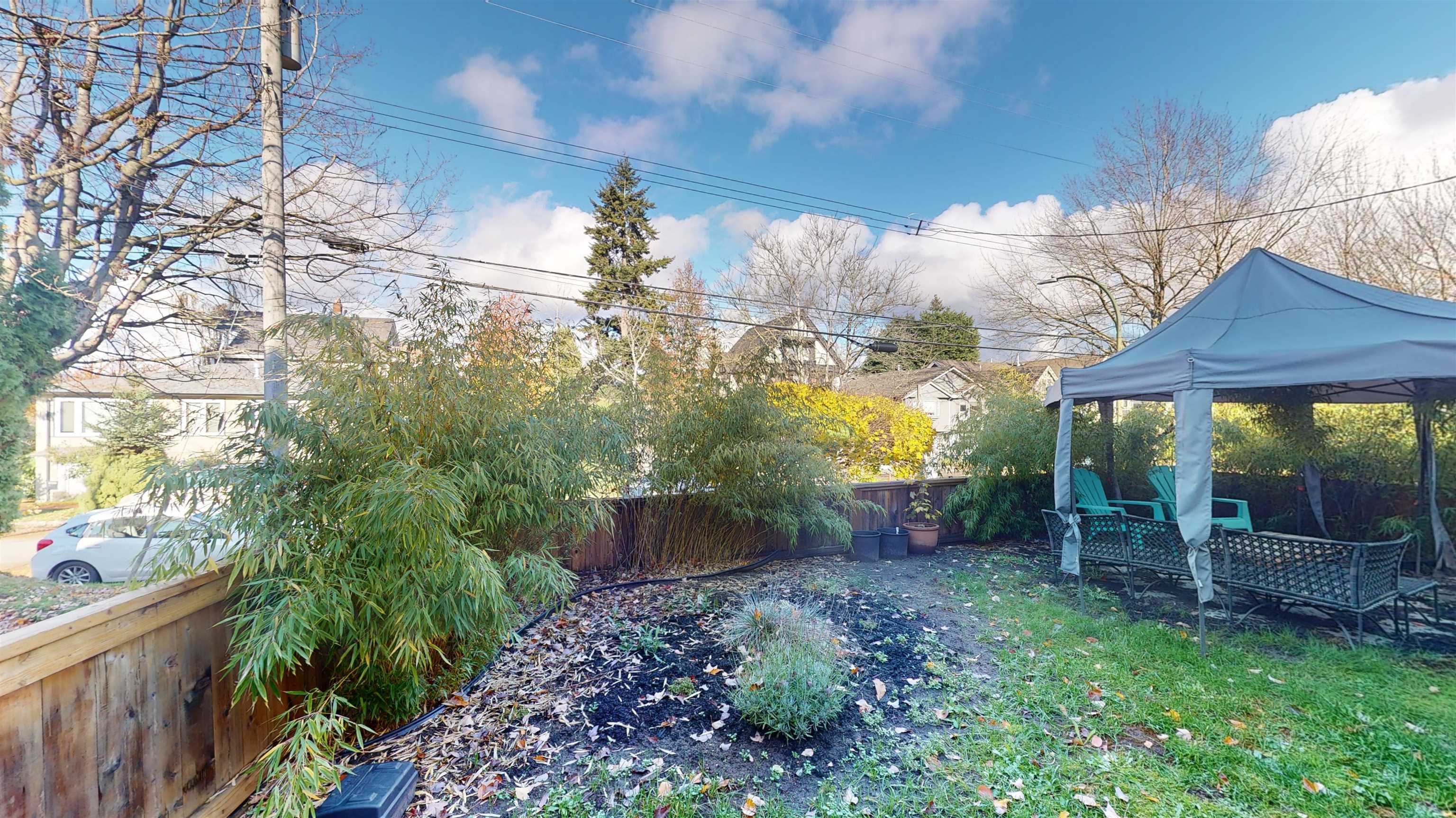 1126 E 15th Avenue, Vancouver 17