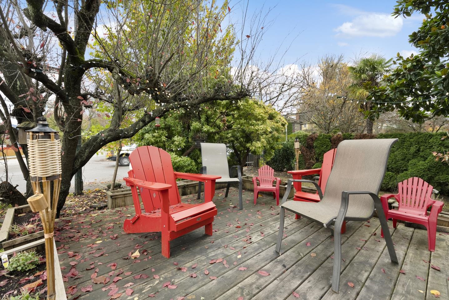 1220 Arbutus Street, Vancouver 21