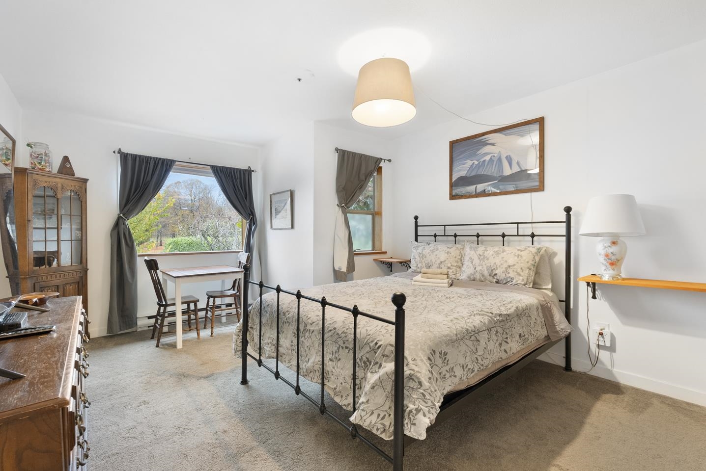 1220 Arbutus Street, Vancouver 7