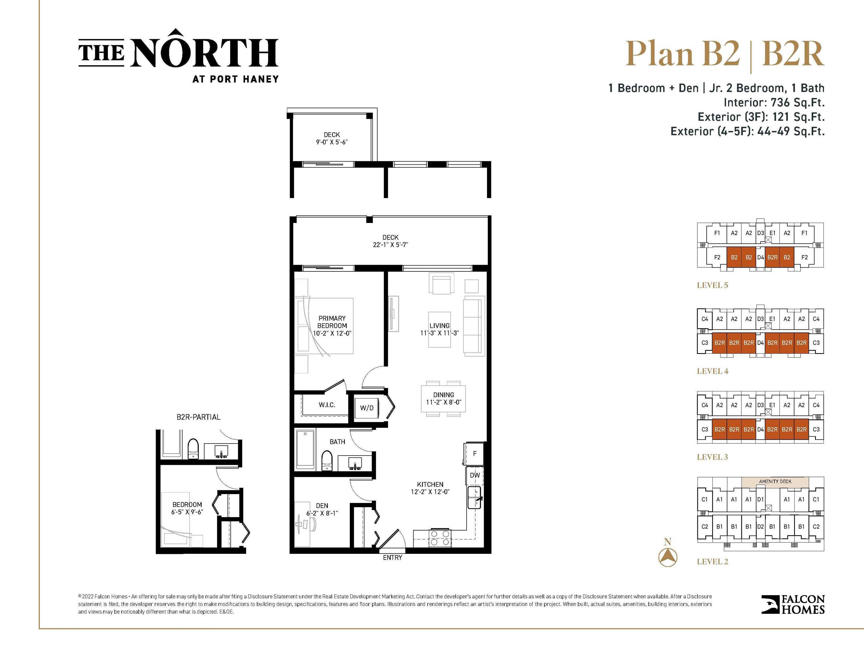 Wilson Lam Realtor, 407-22348 NORTH AVENUE, Maple Ridge, British Columbia V0V 0V0, 1 Bedroom, 1 Bathroom, Residential Attached,For Sale ,R2832873